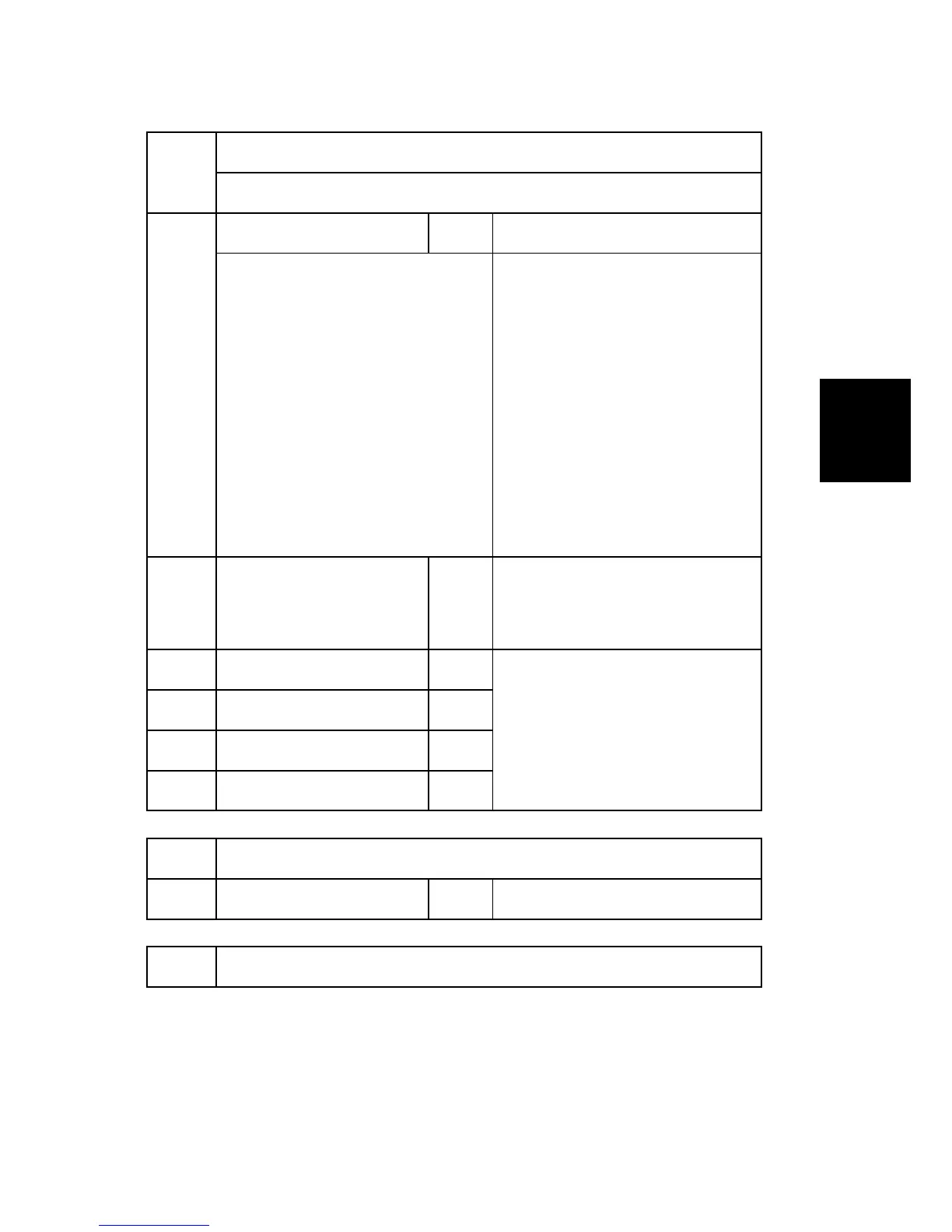 Page #577 background image