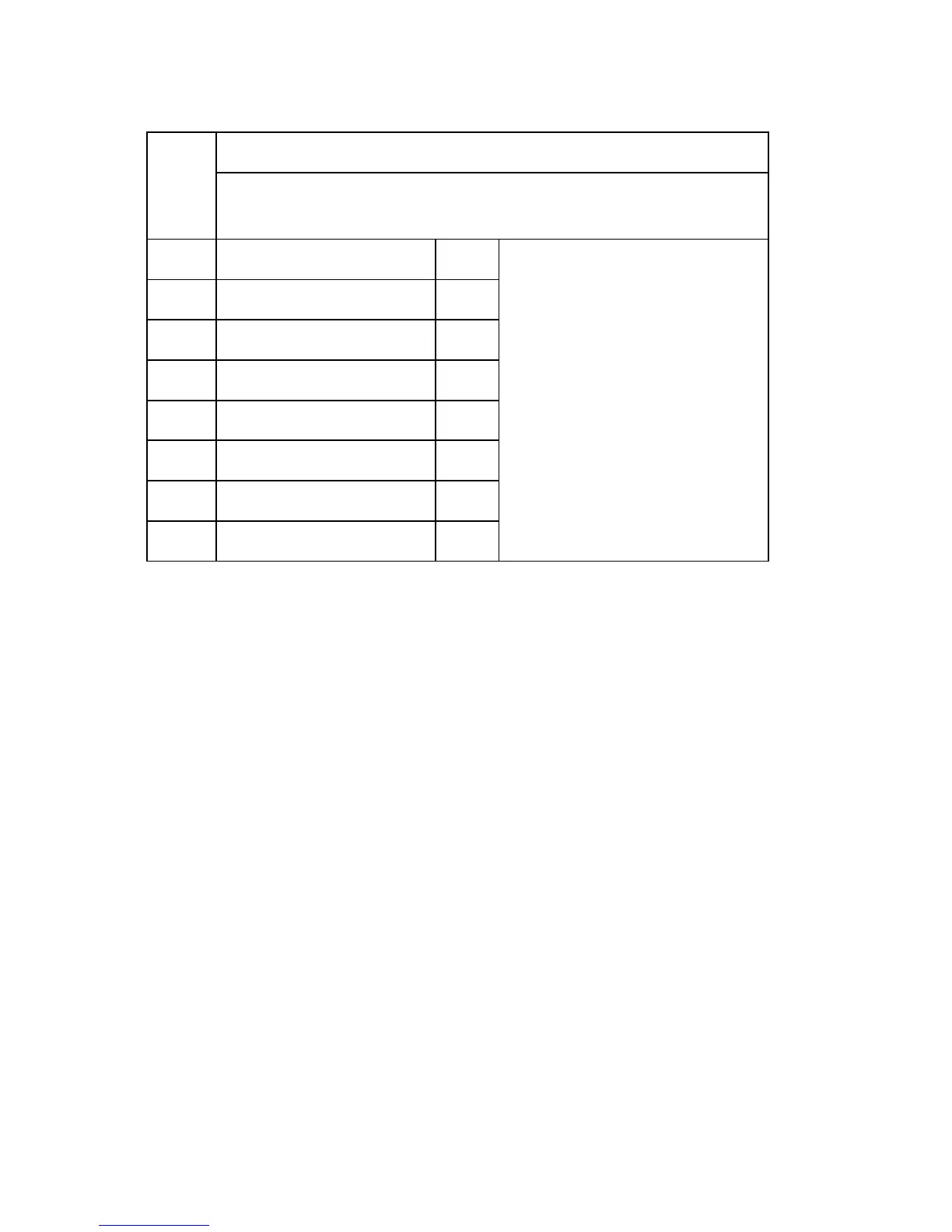 Page #650 background image