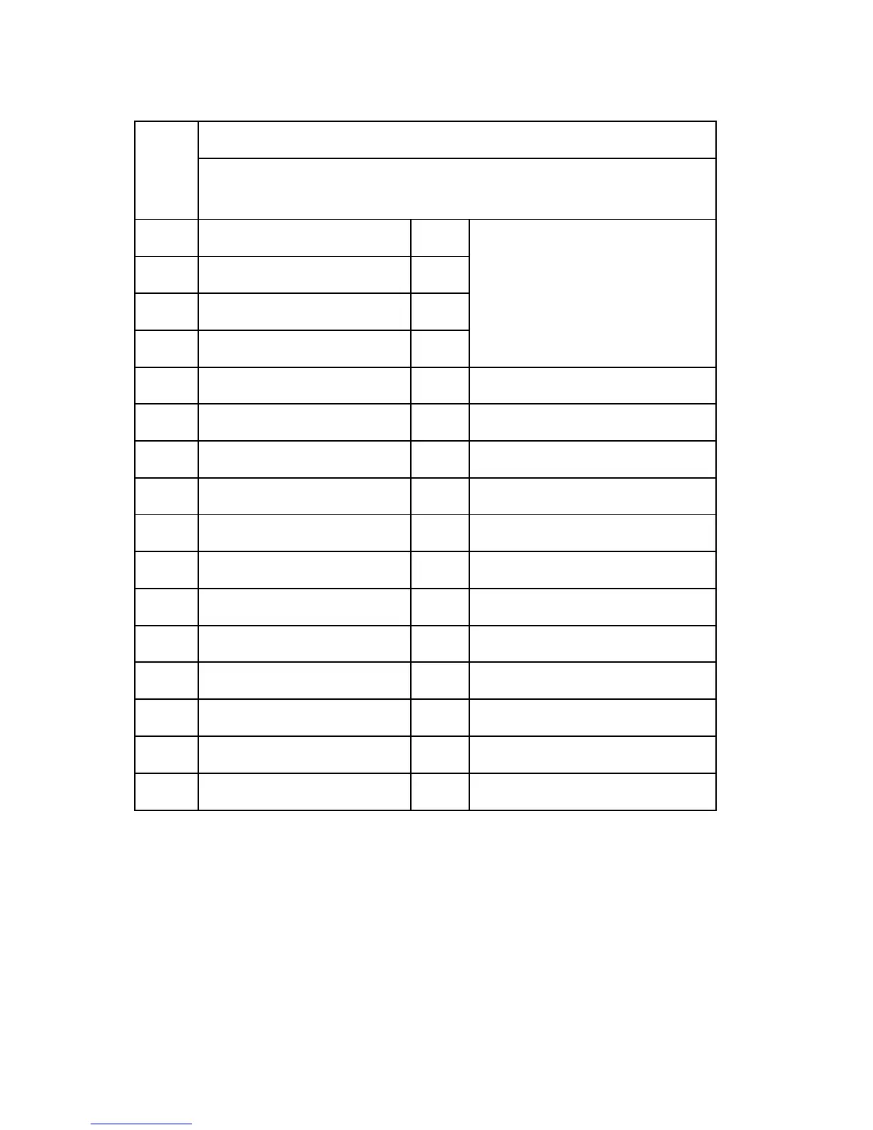 Page #654 background image