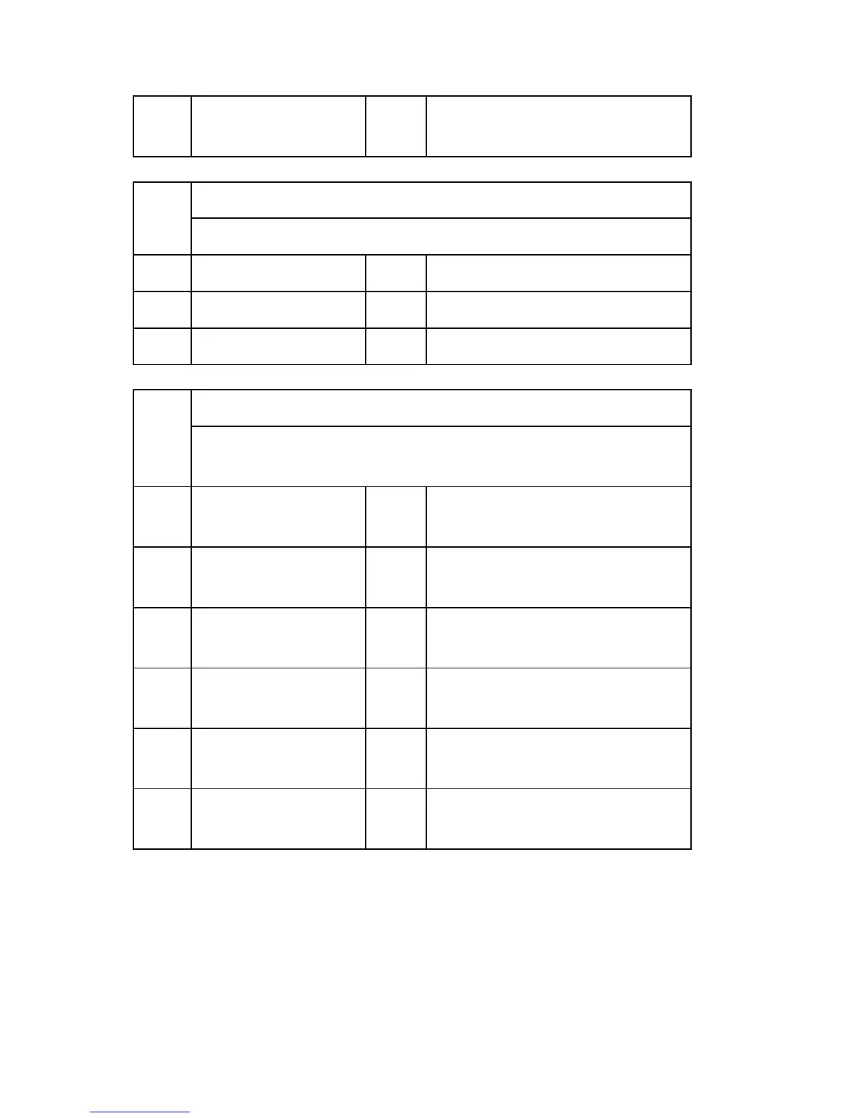 Page #788 background image