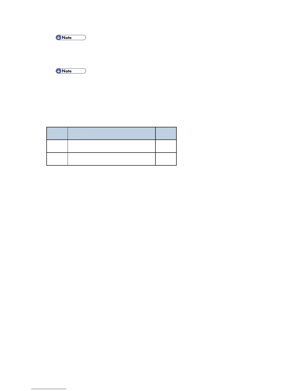 Page #90 background image