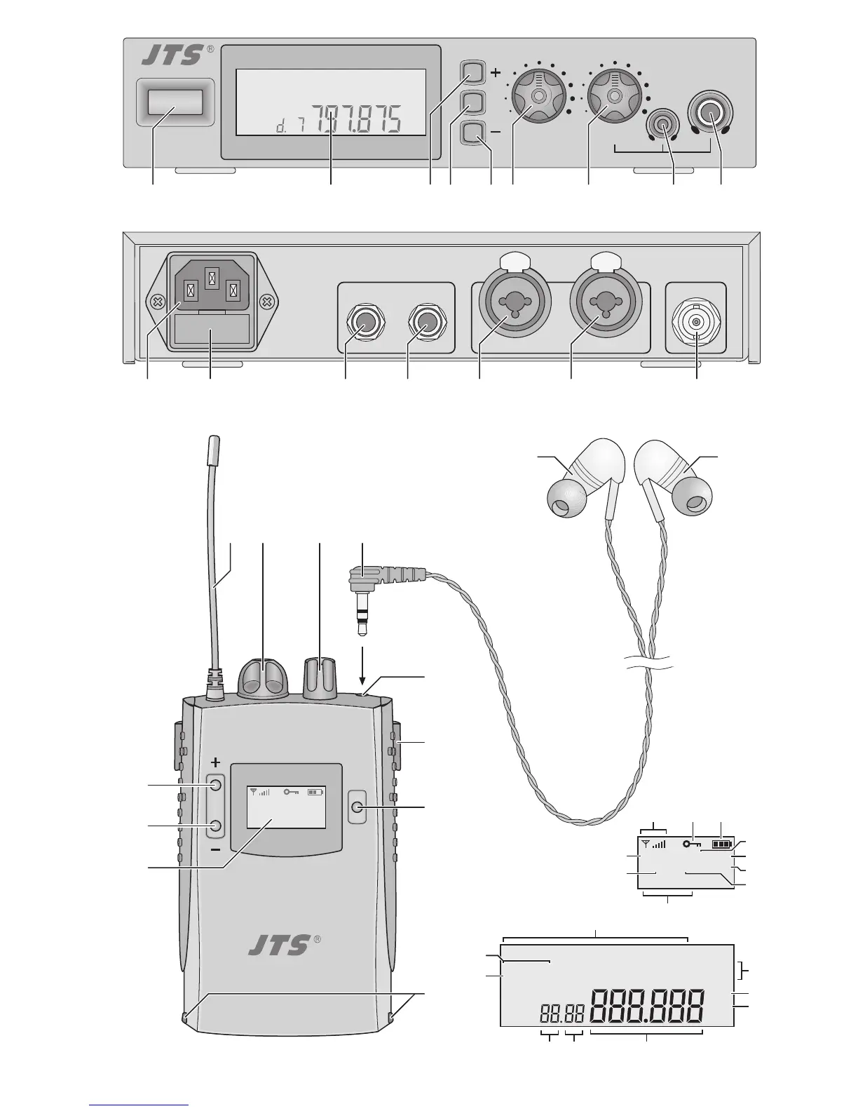 Page #3 background image