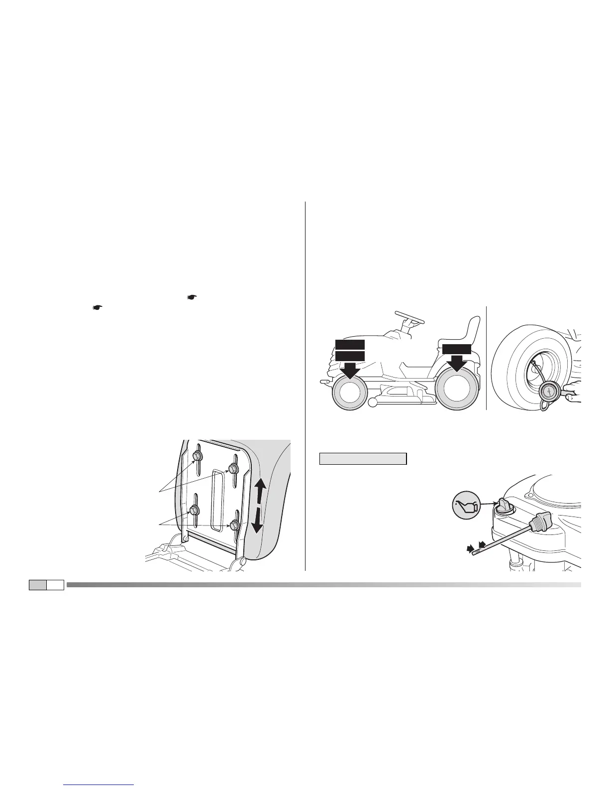 Page #52 background image