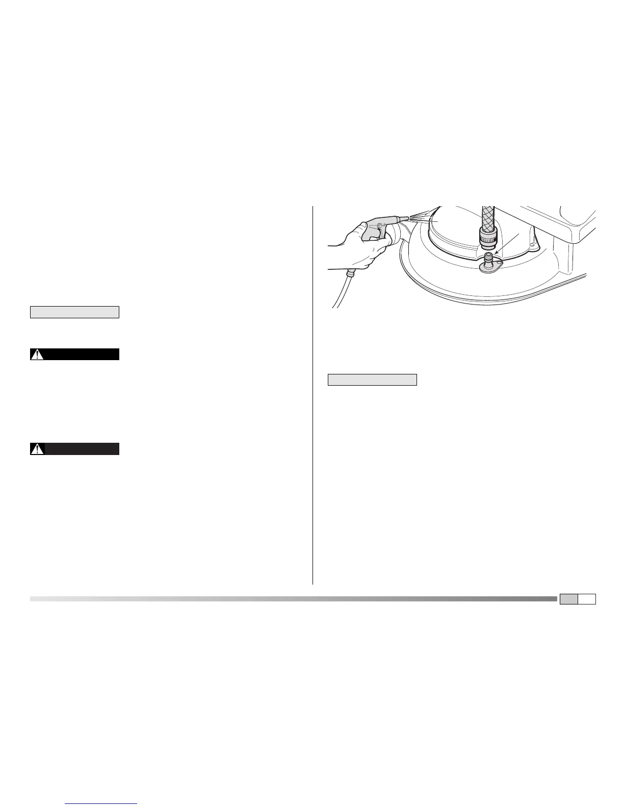 Page #57 background image
