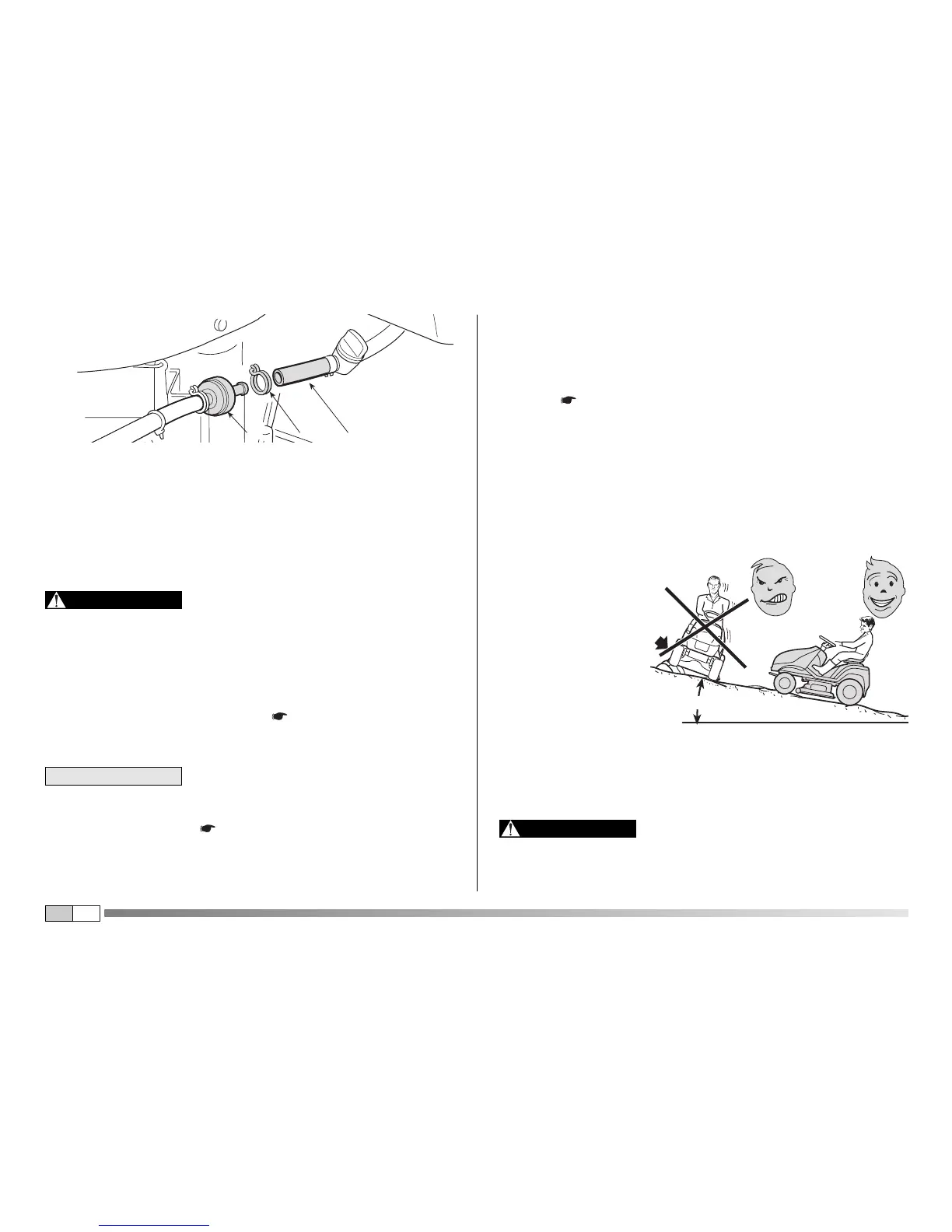 Page #58 background image