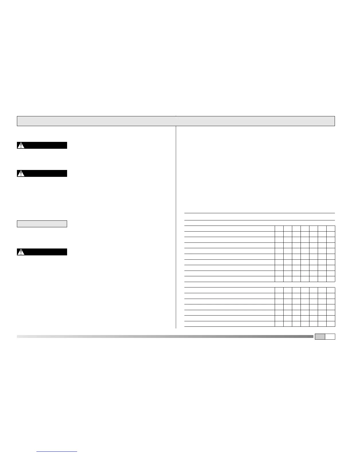 Page #61 background image