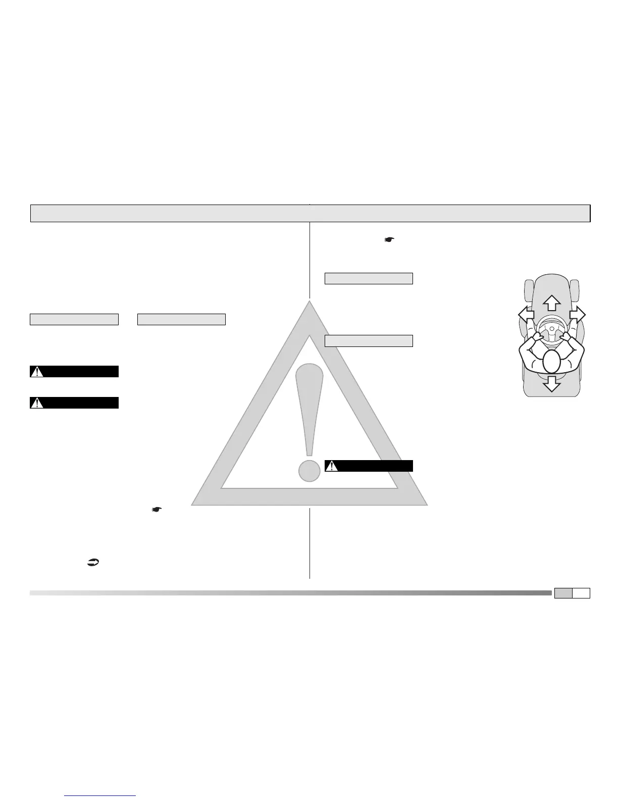 Page #74 background image