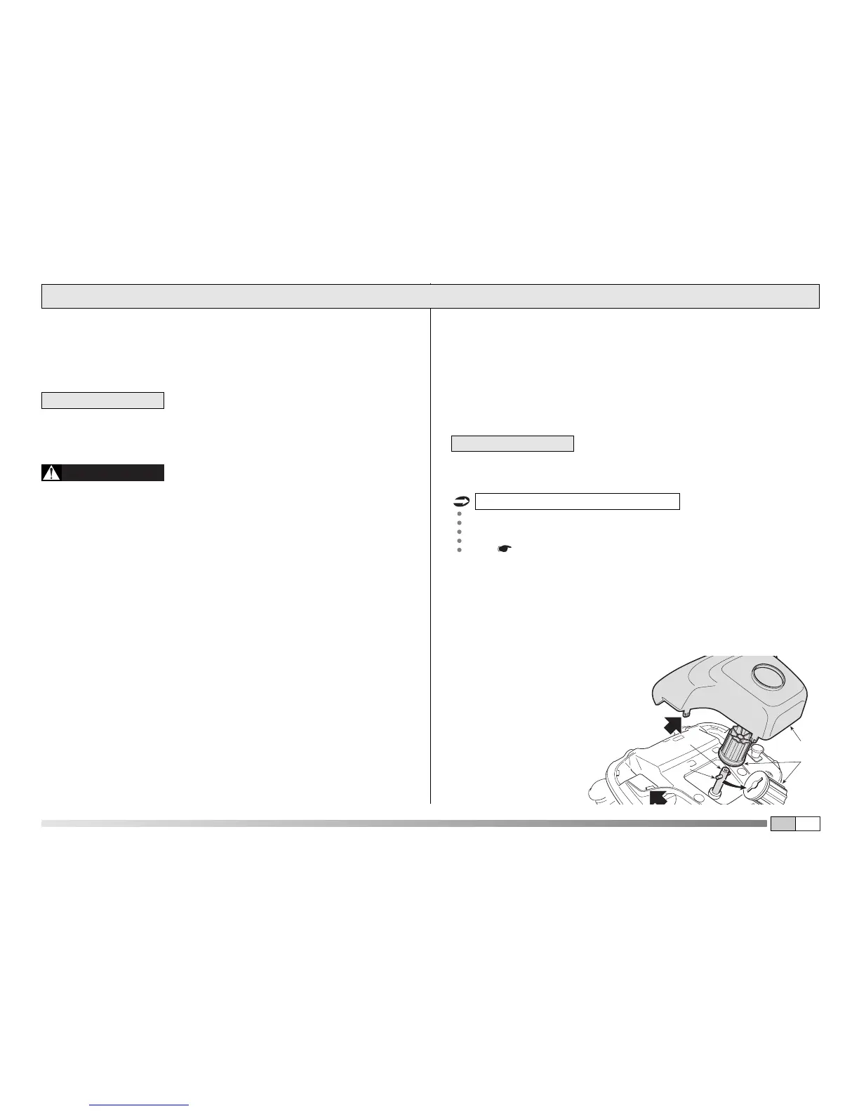 Page #80 background image