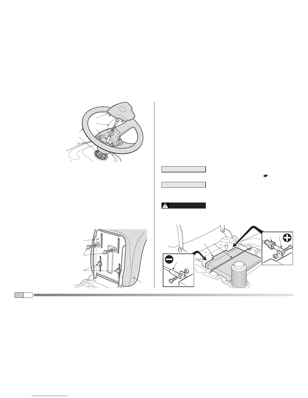 Page #81 background image