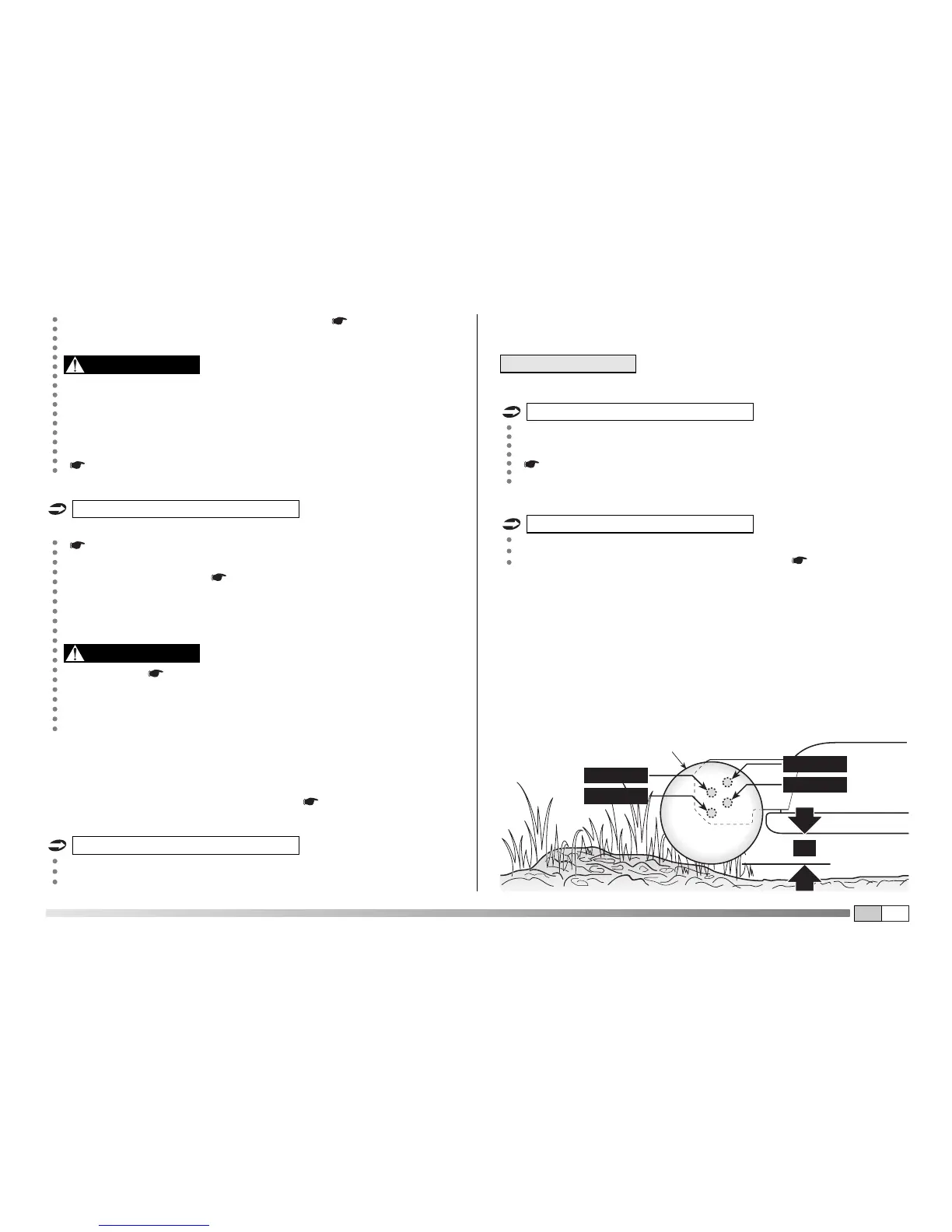 Page #90 background image