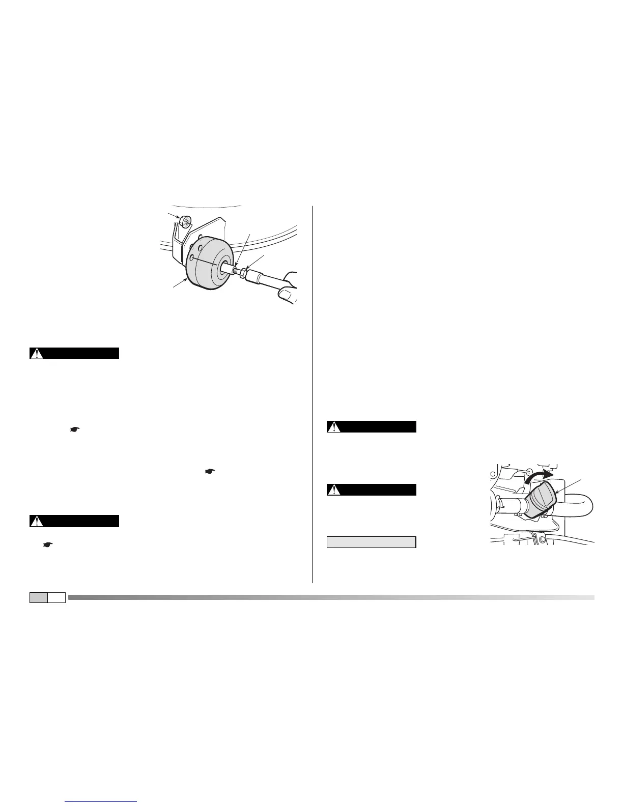 Page #91 background image