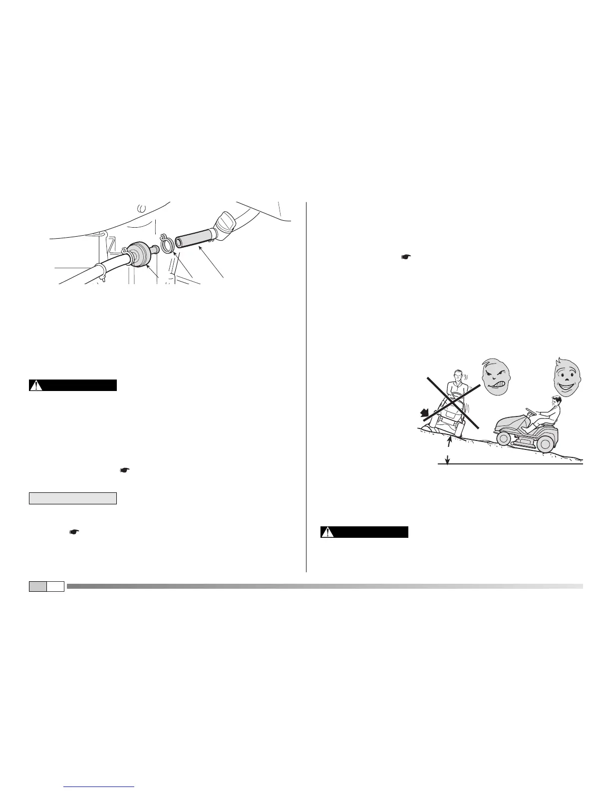 Page #93 background image