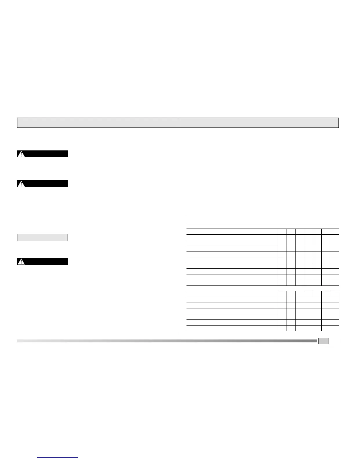 Page #96 background image
