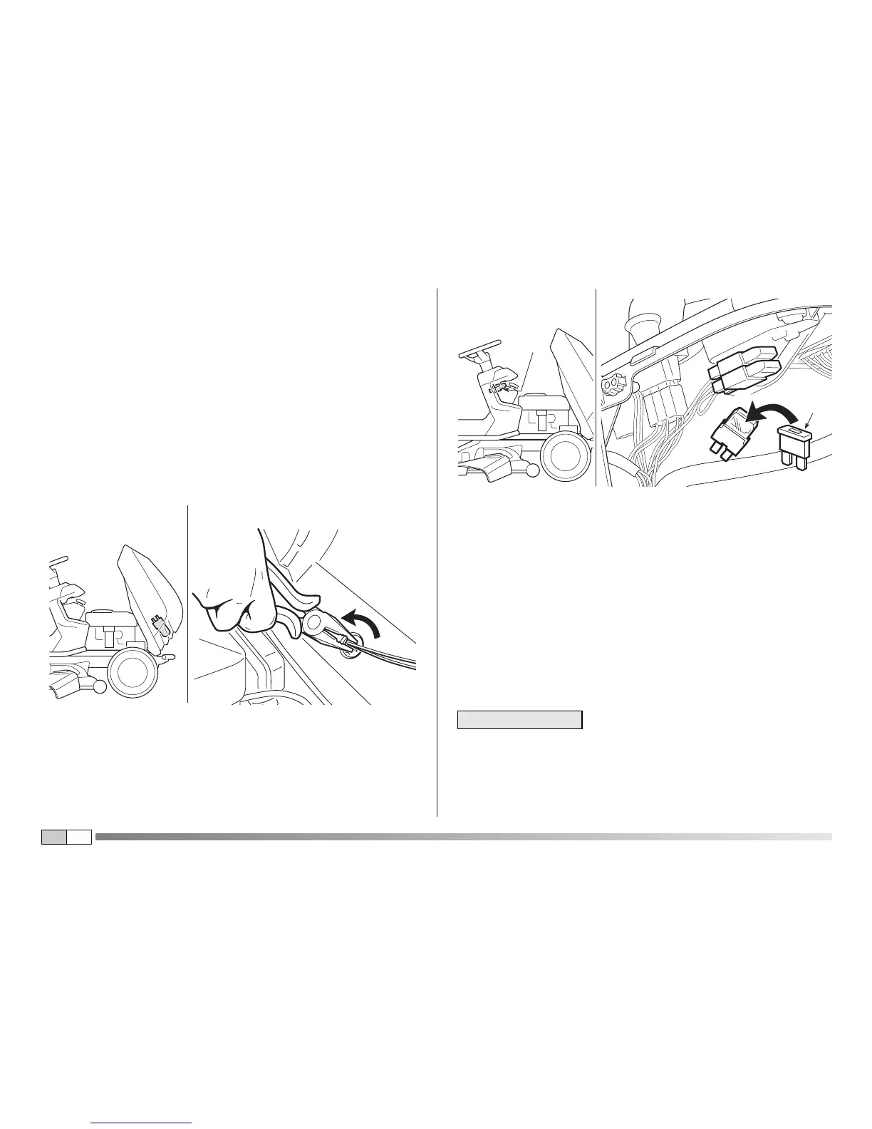 Page #99 background image
