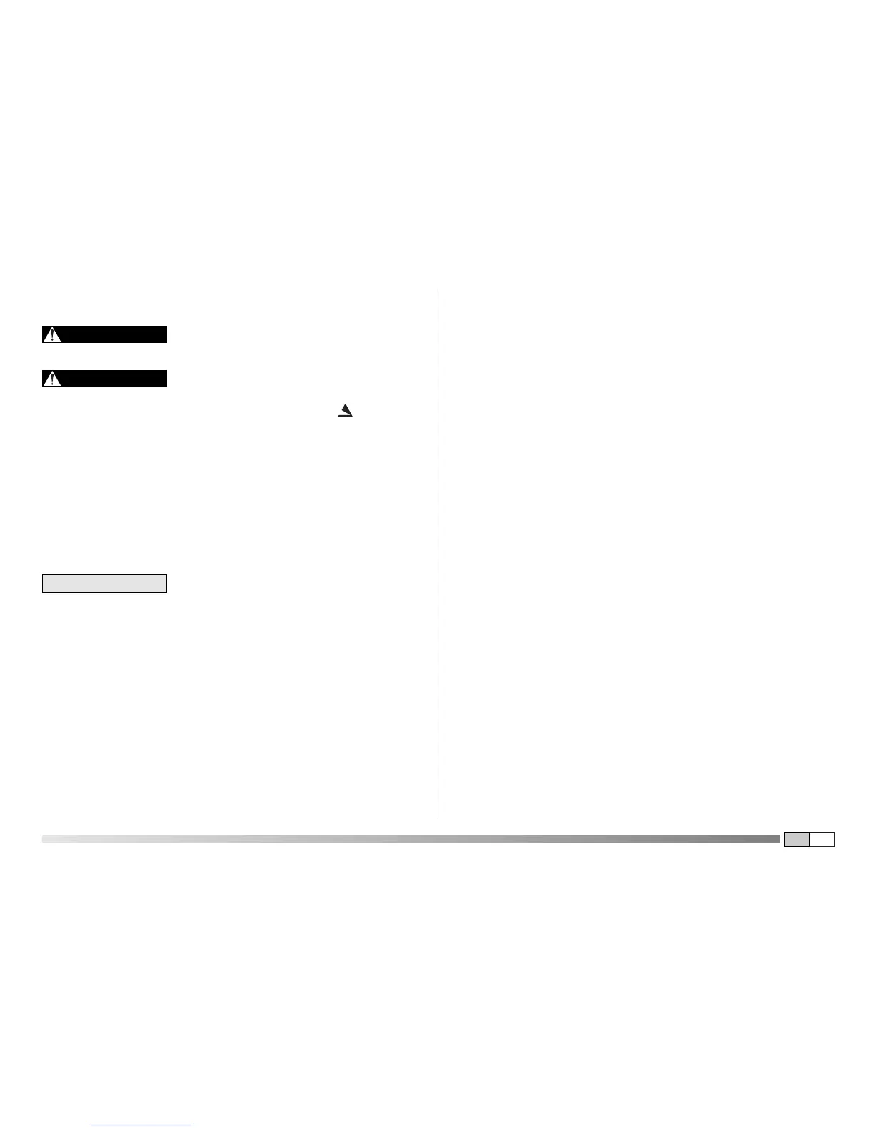 Page #100 background image