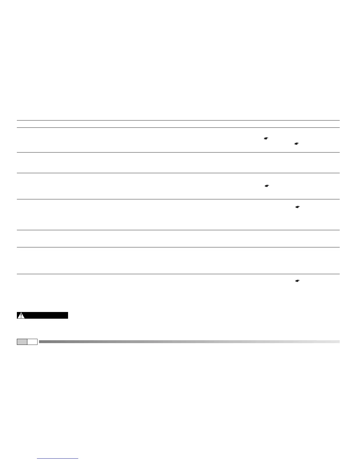 Page #103 background image