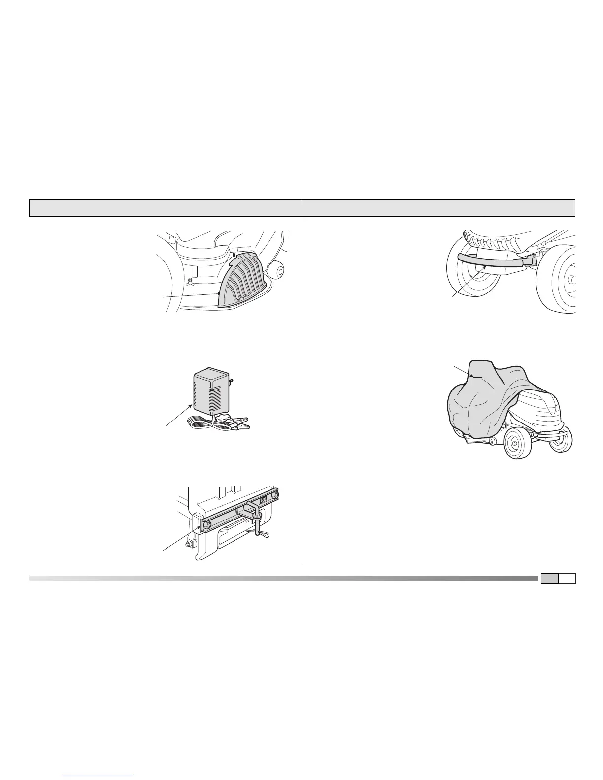 Page #104 background image