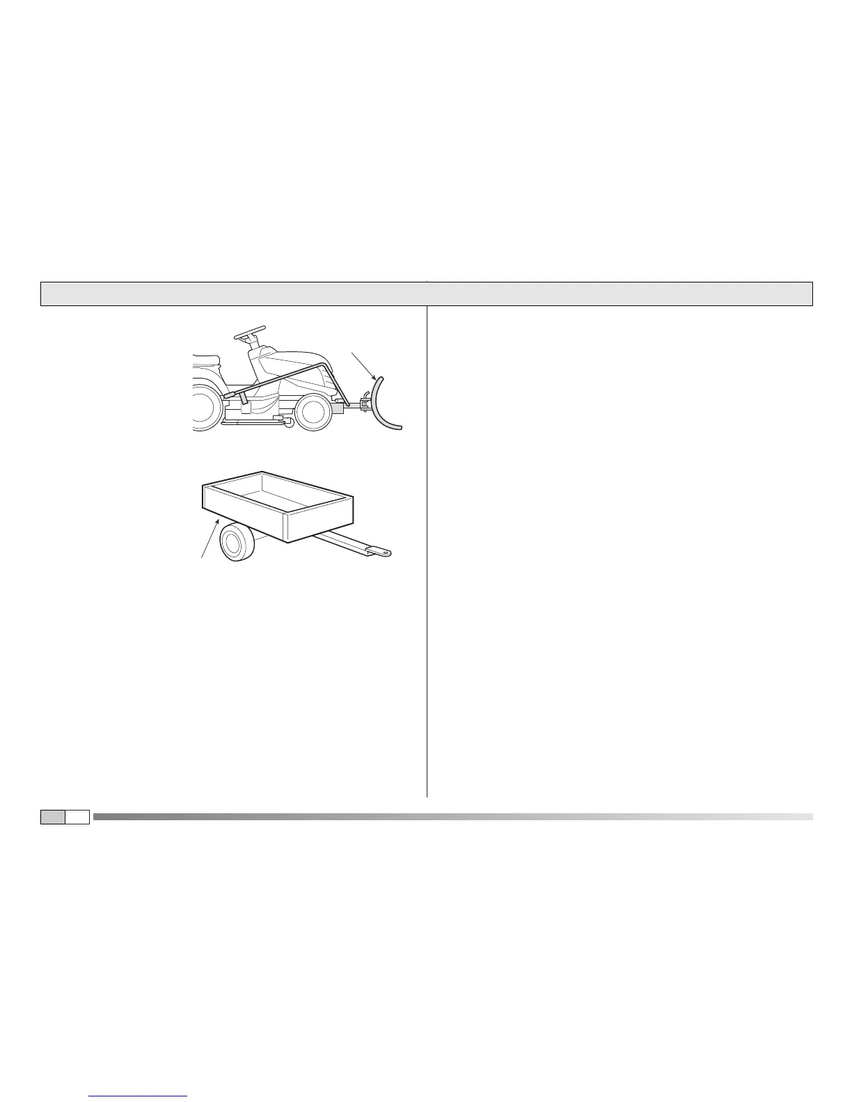Page #105 background image
