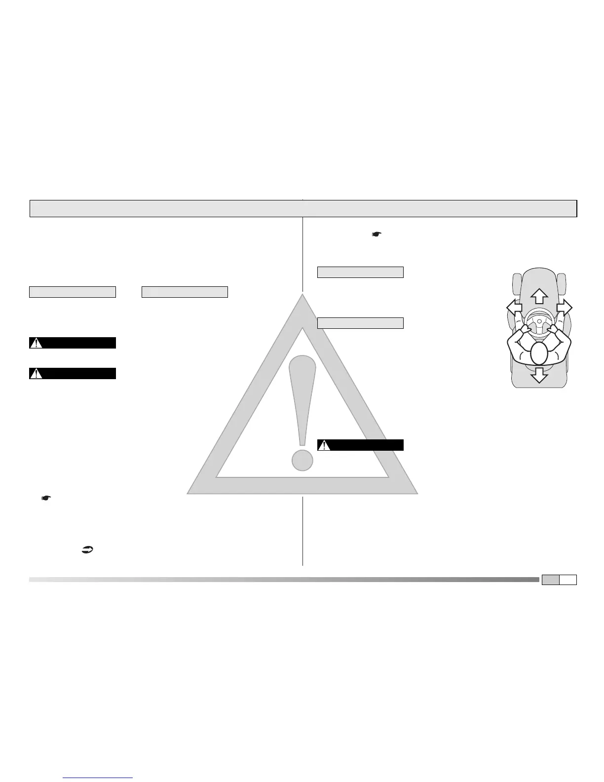 Page #109 background image