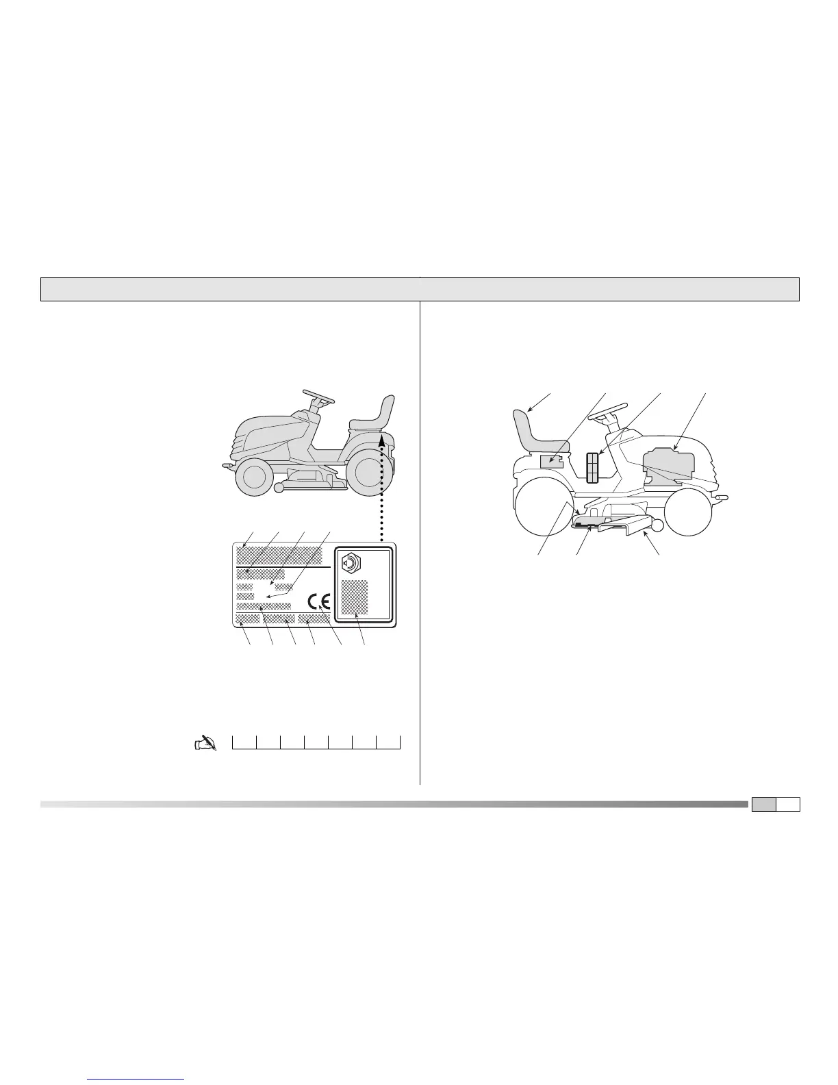 Page #113 background image