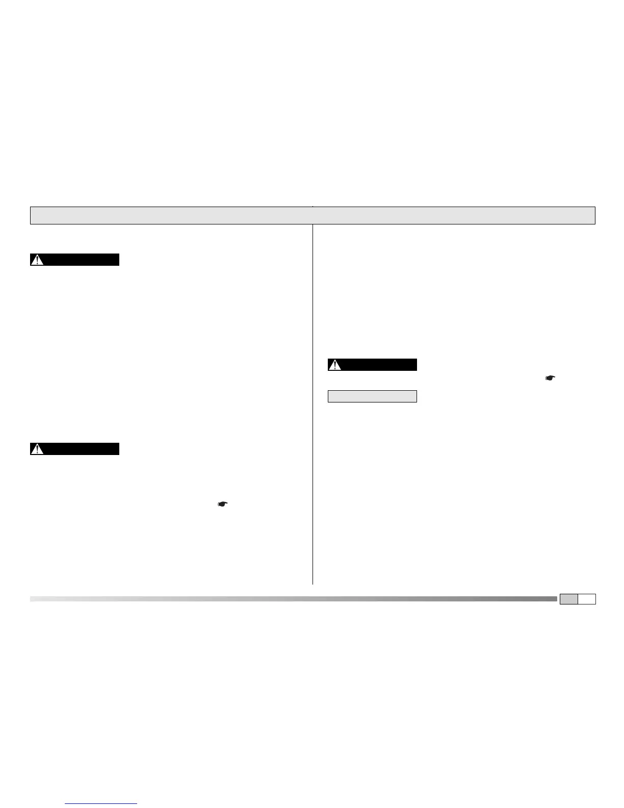 Page #121 background image