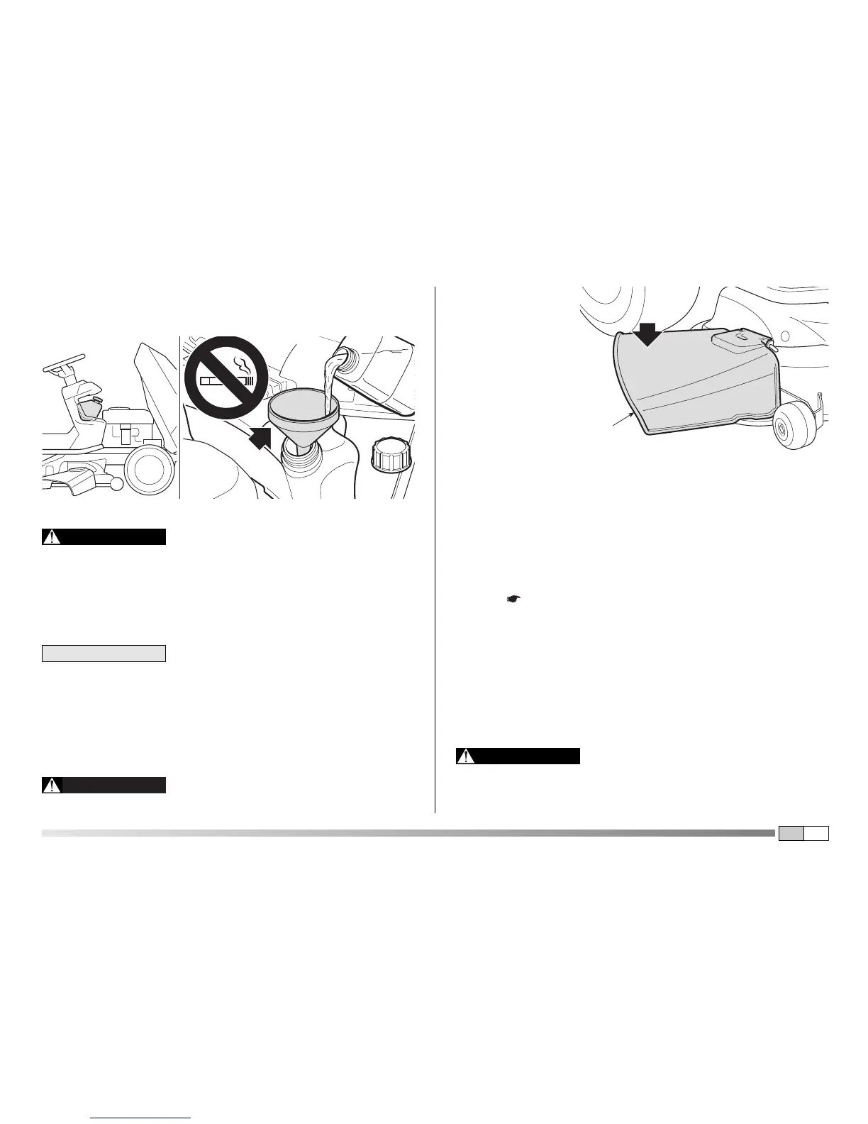 Page #123 background image