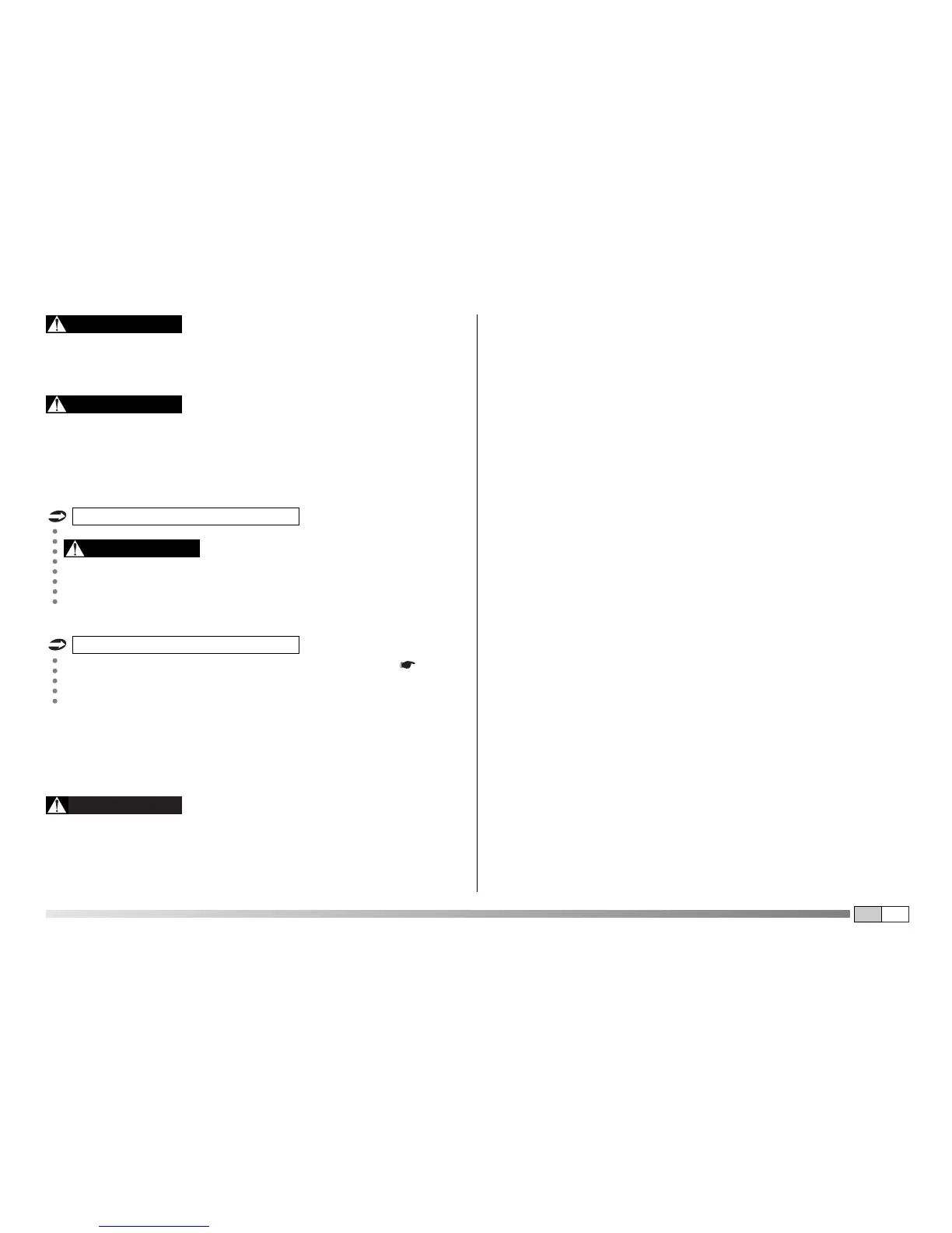 Page #129 background image