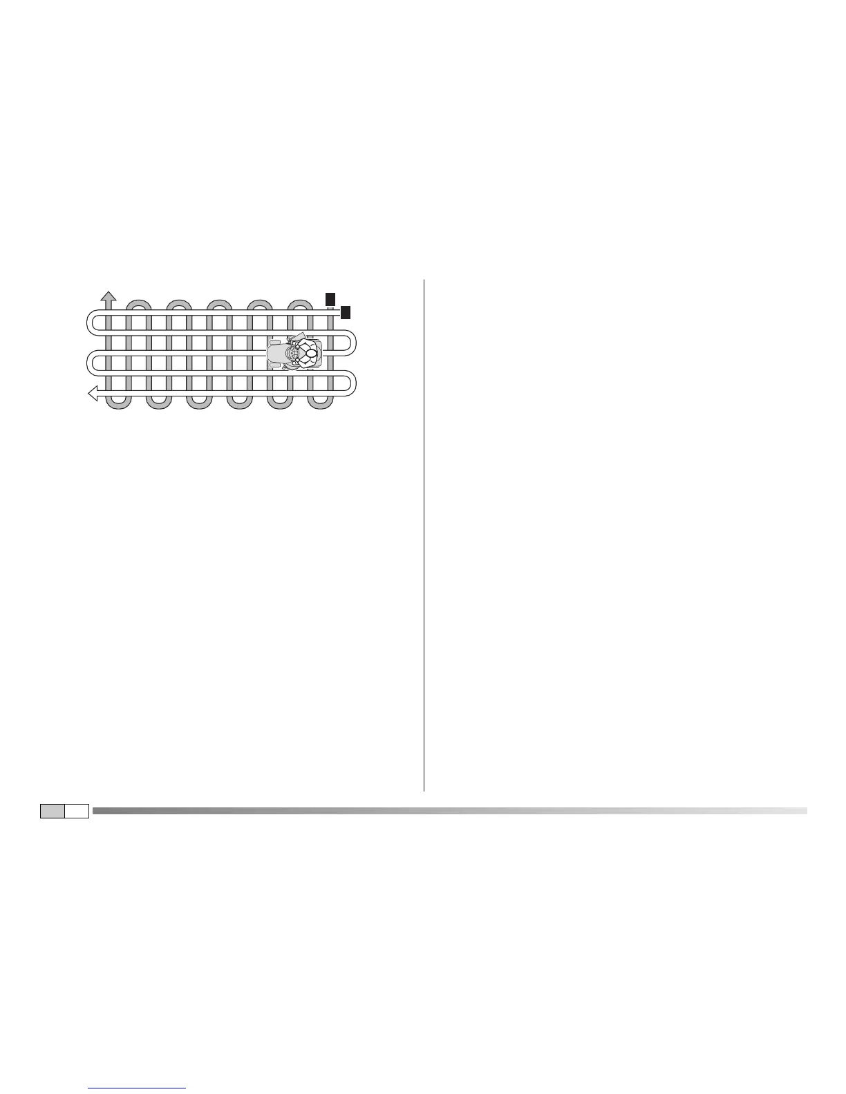 Page #130 background image