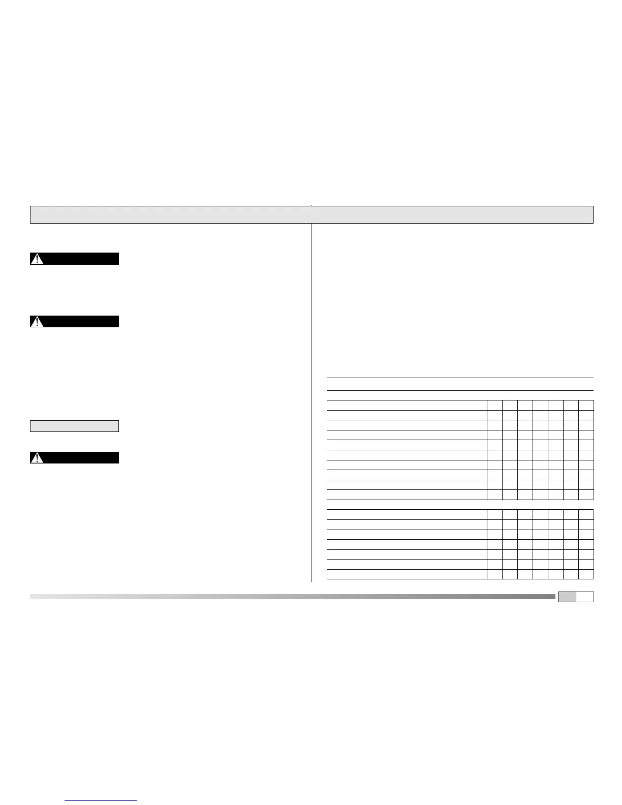 Page #131 background image