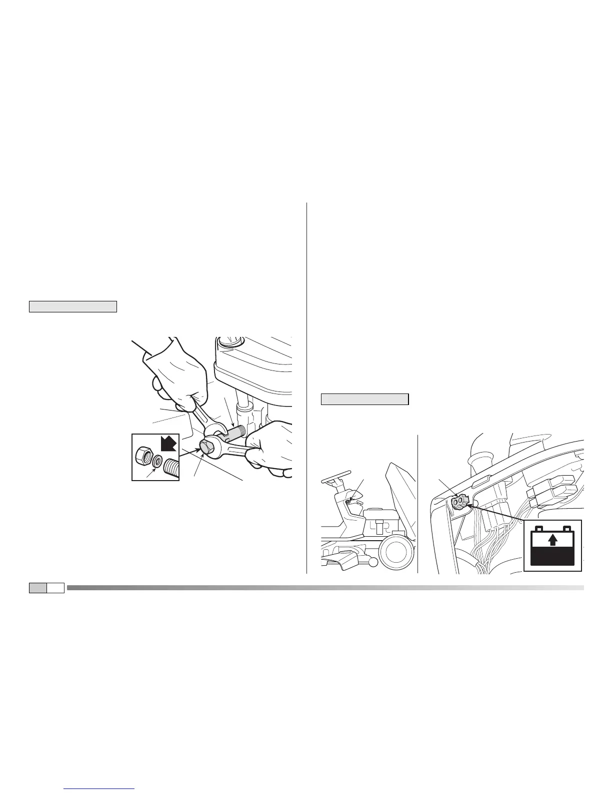Page #132 background image