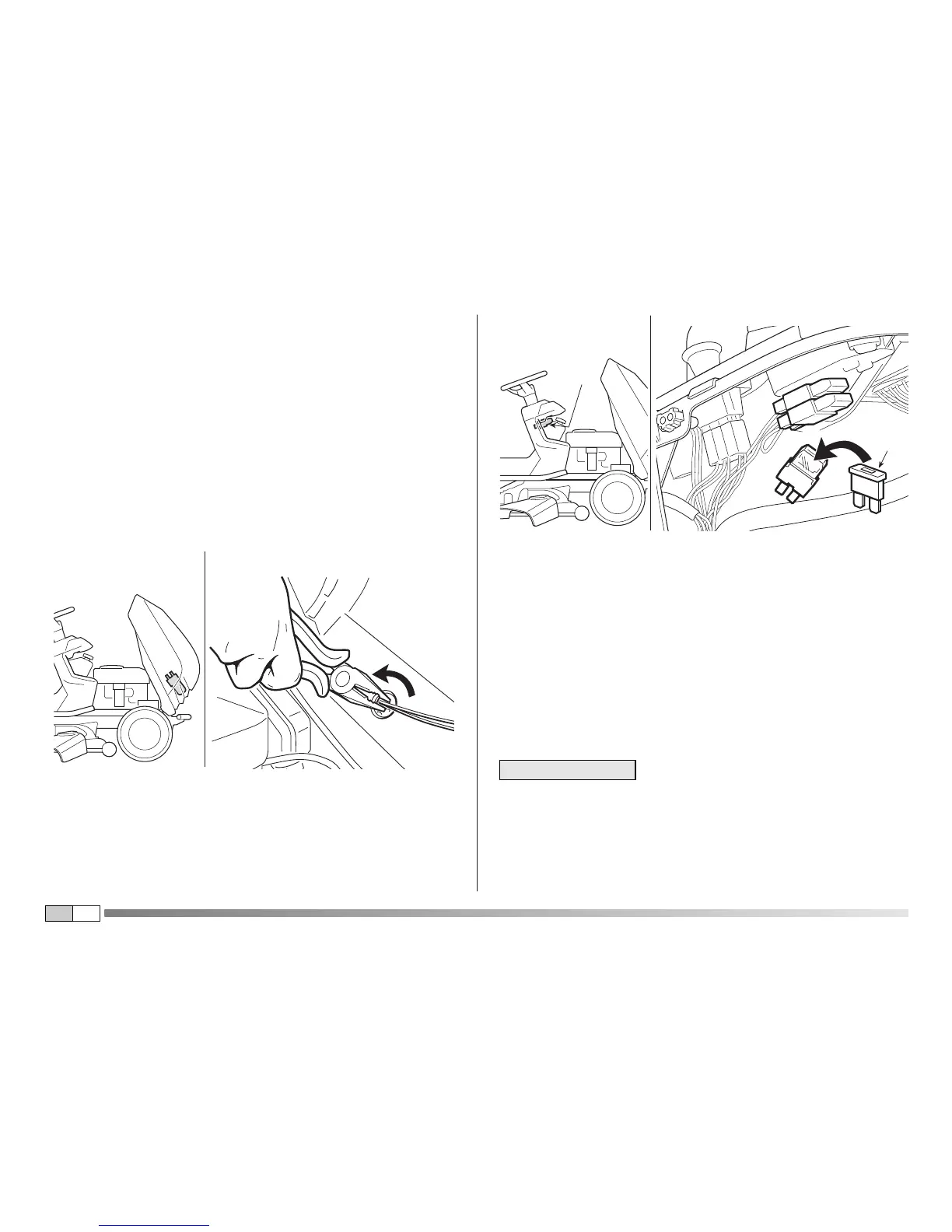 Page #134 background image