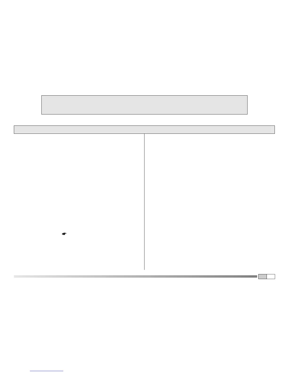 Page #142 background image