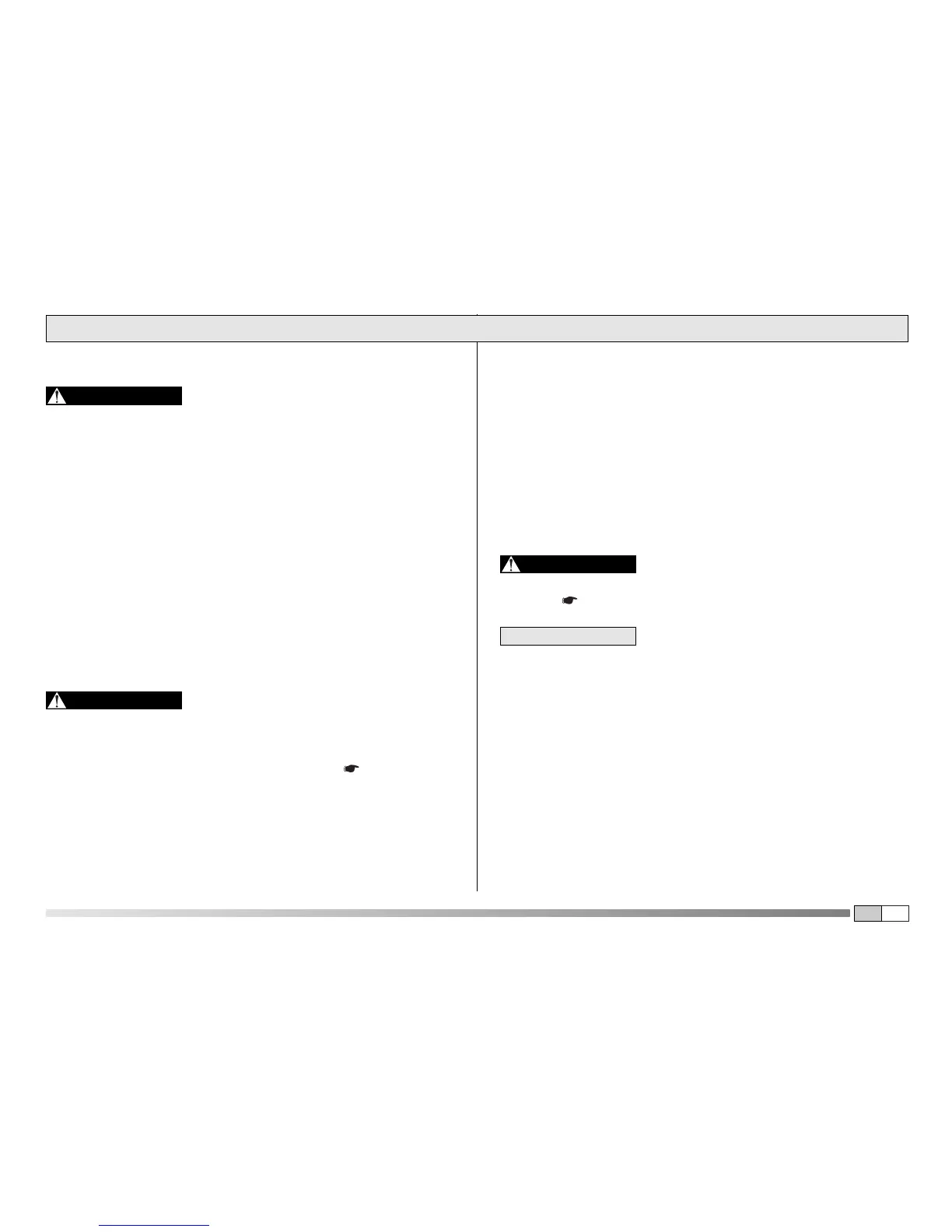 Page #156 background image
