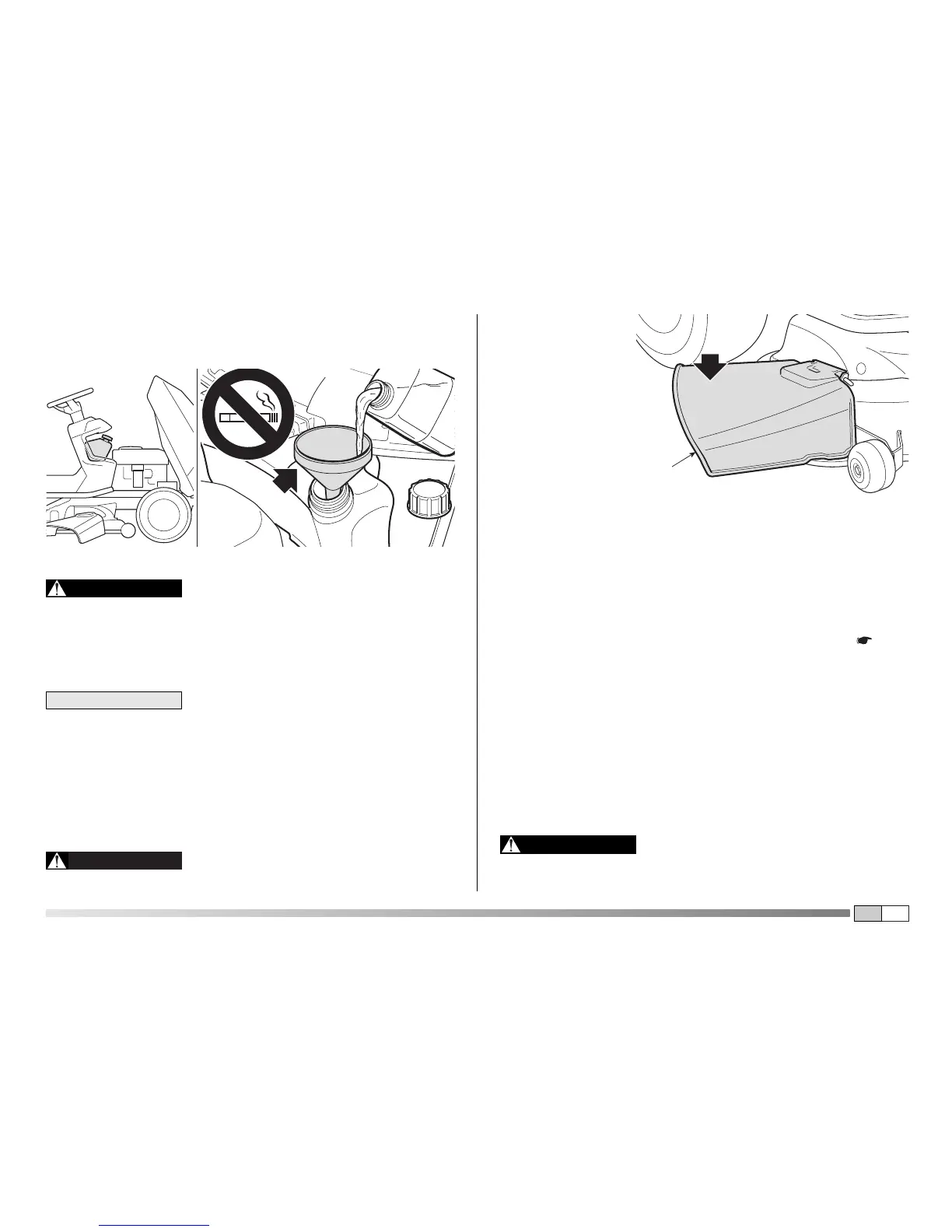 Page #158 background image