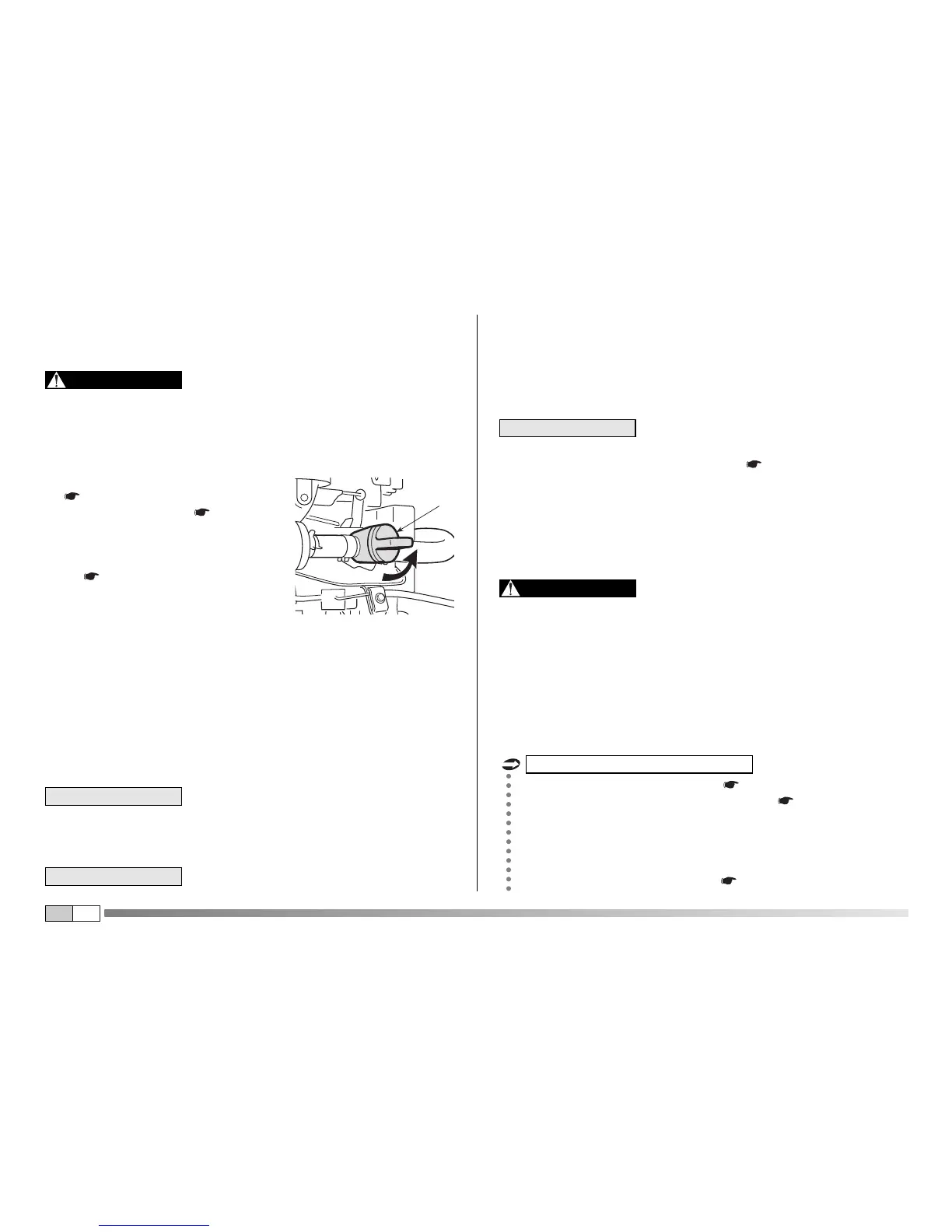 Page #159 background image