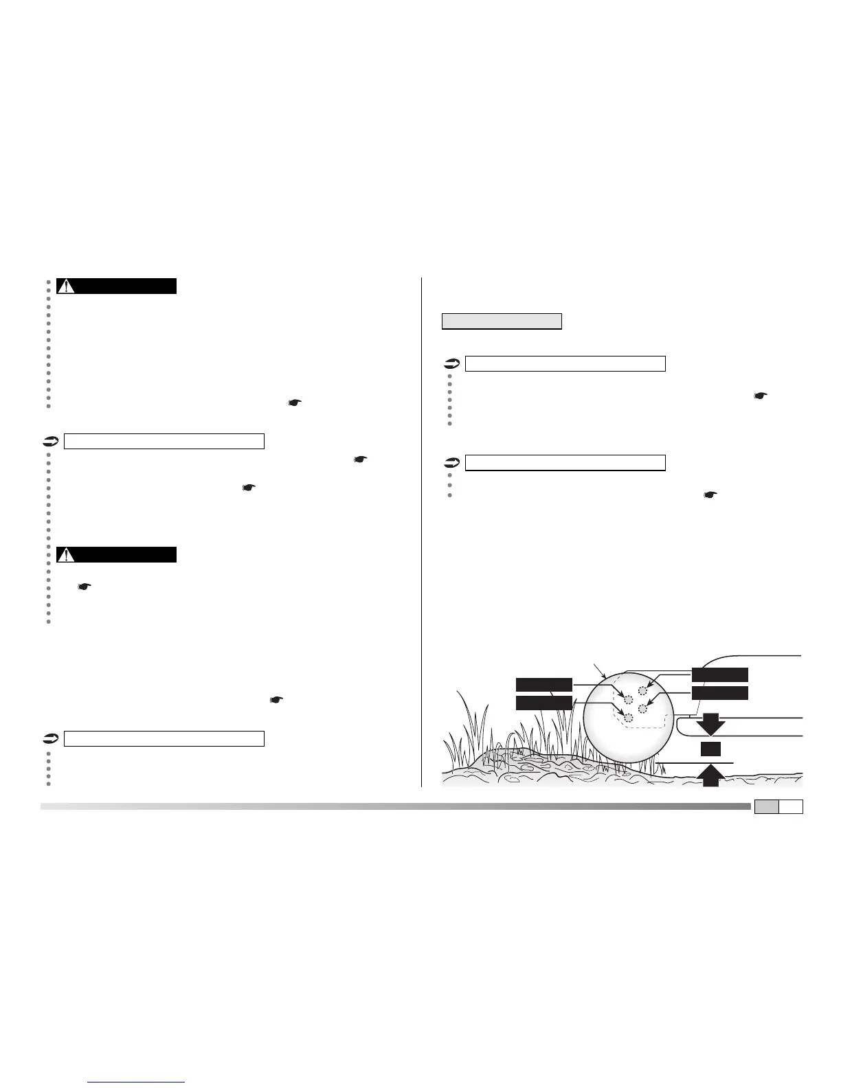Page #160 background image