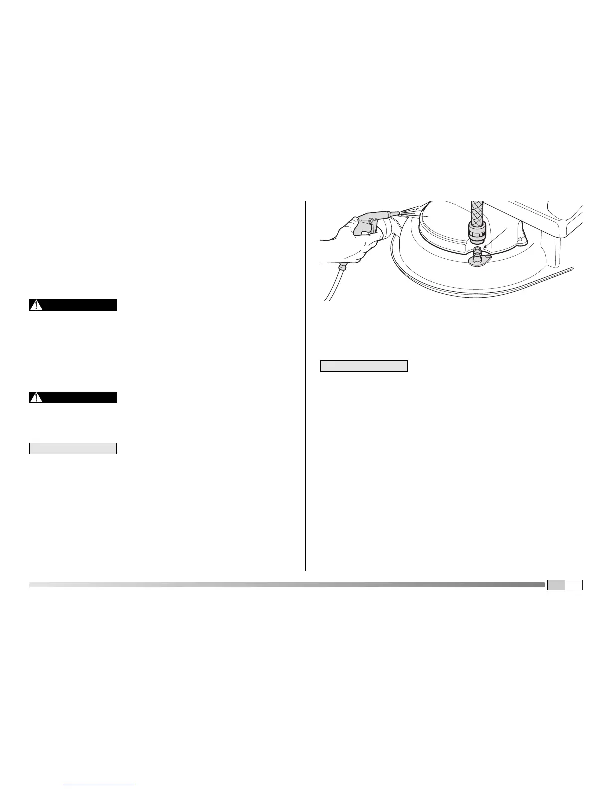 Page #162 background image