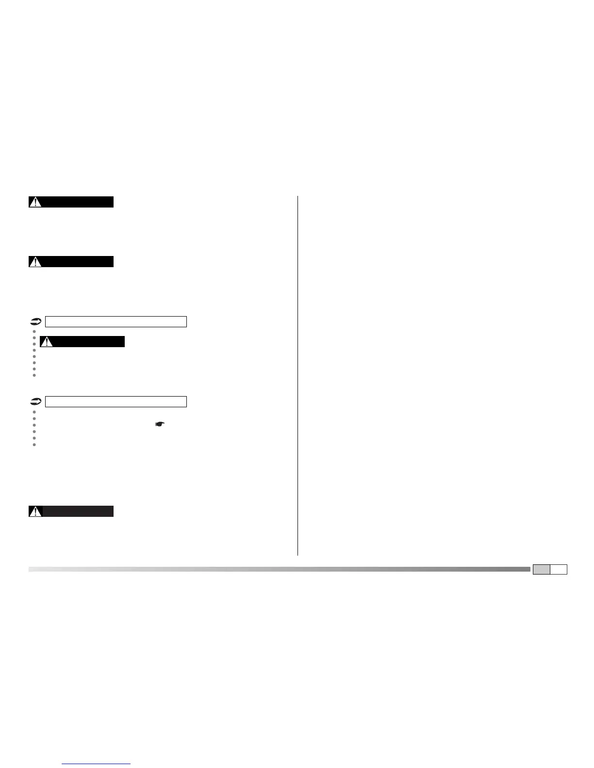 Page #164 background image