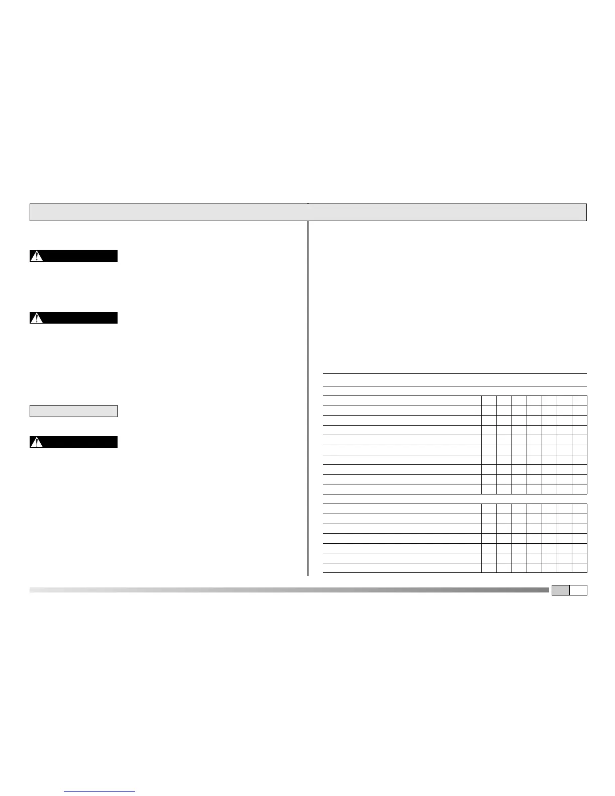 Page #166 background image
