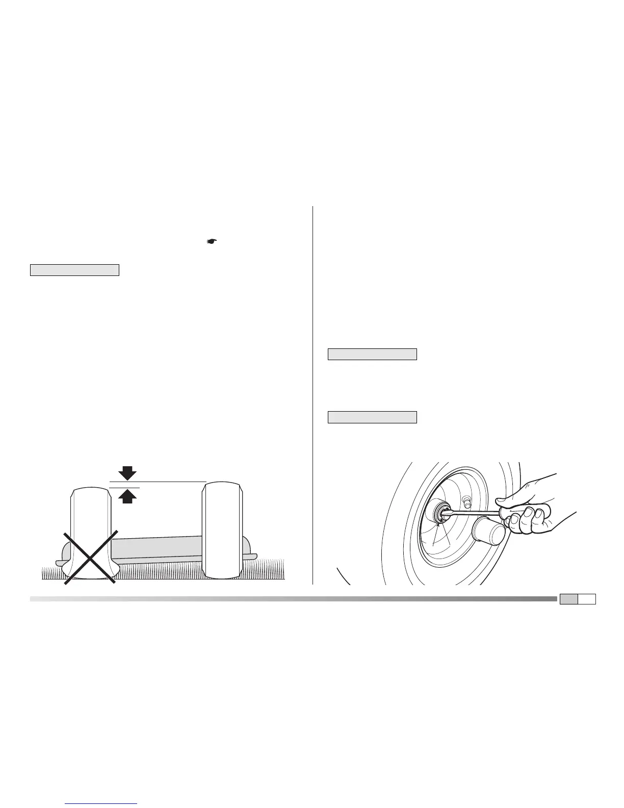Page #168 background image