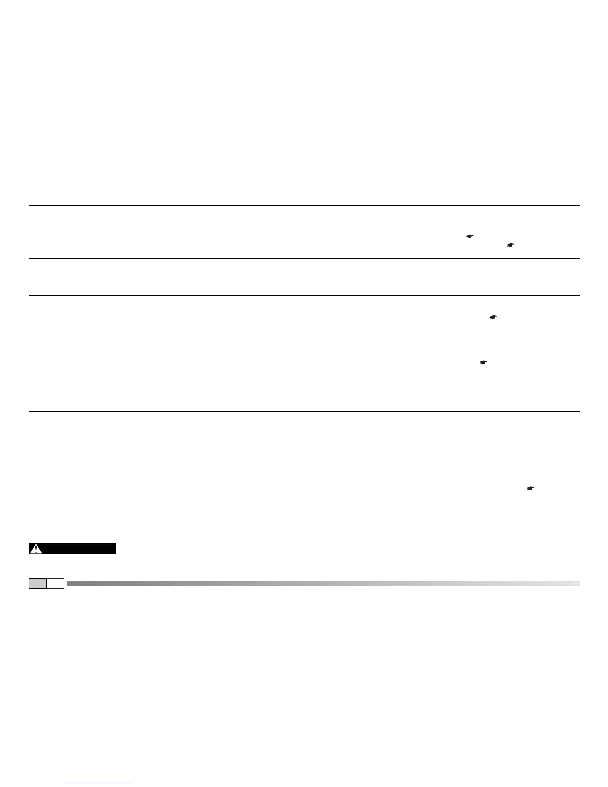 Page #173 background image