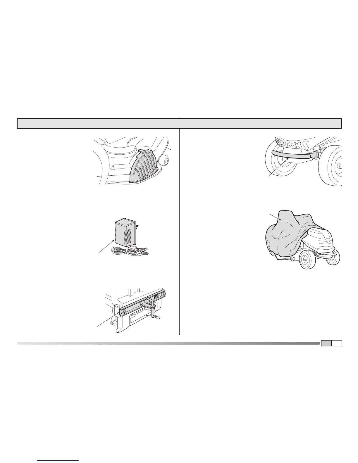 Page #174 background image