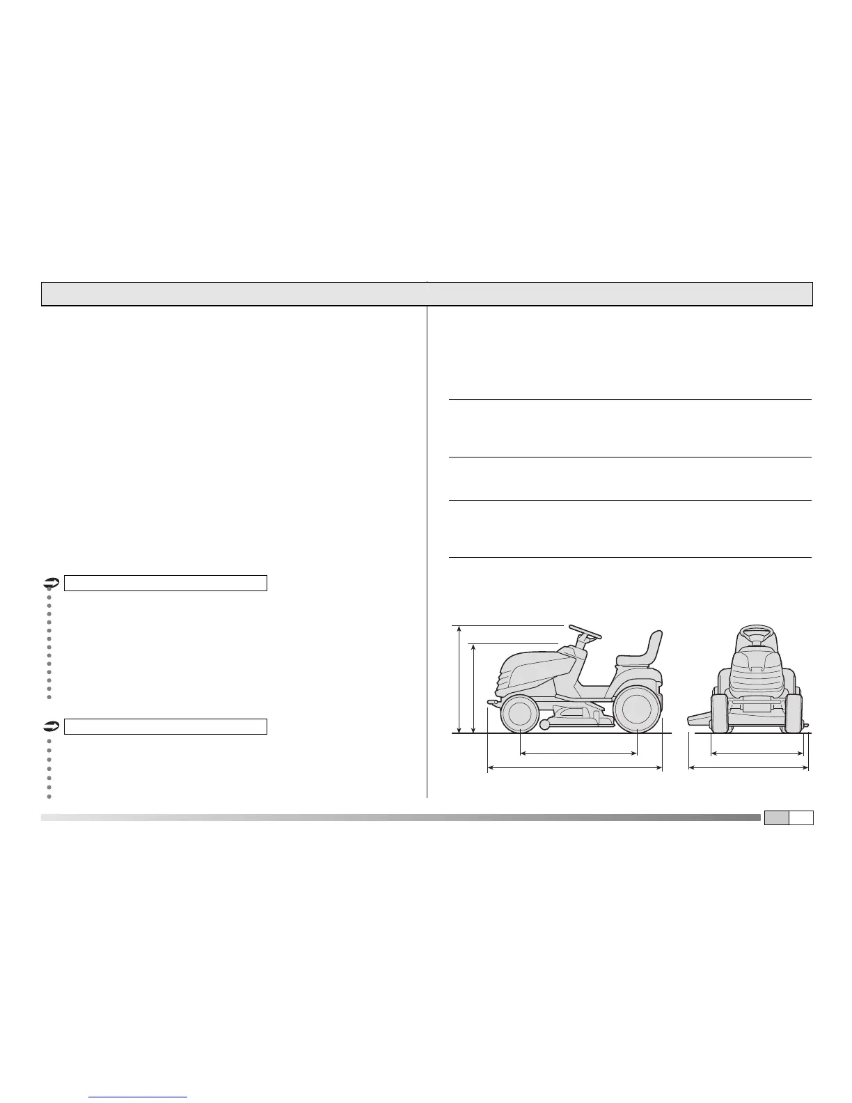 Page #176 background image
