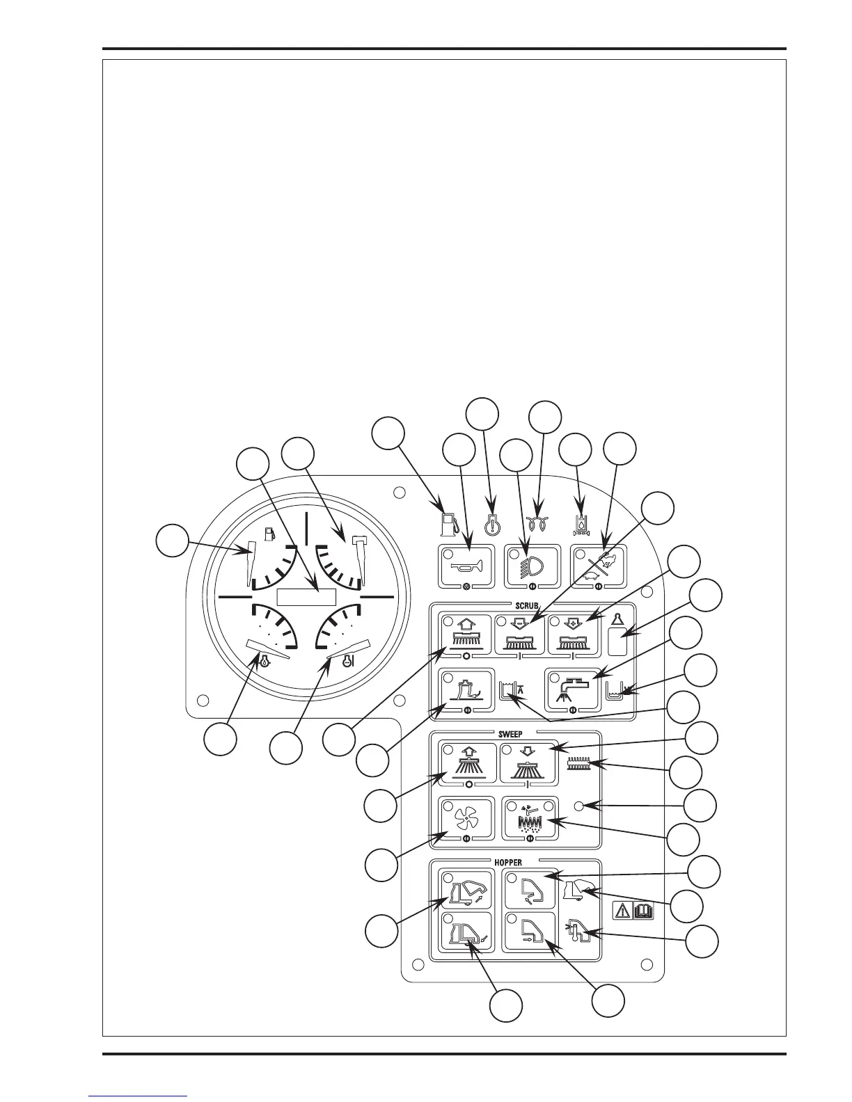 Page #19 background image