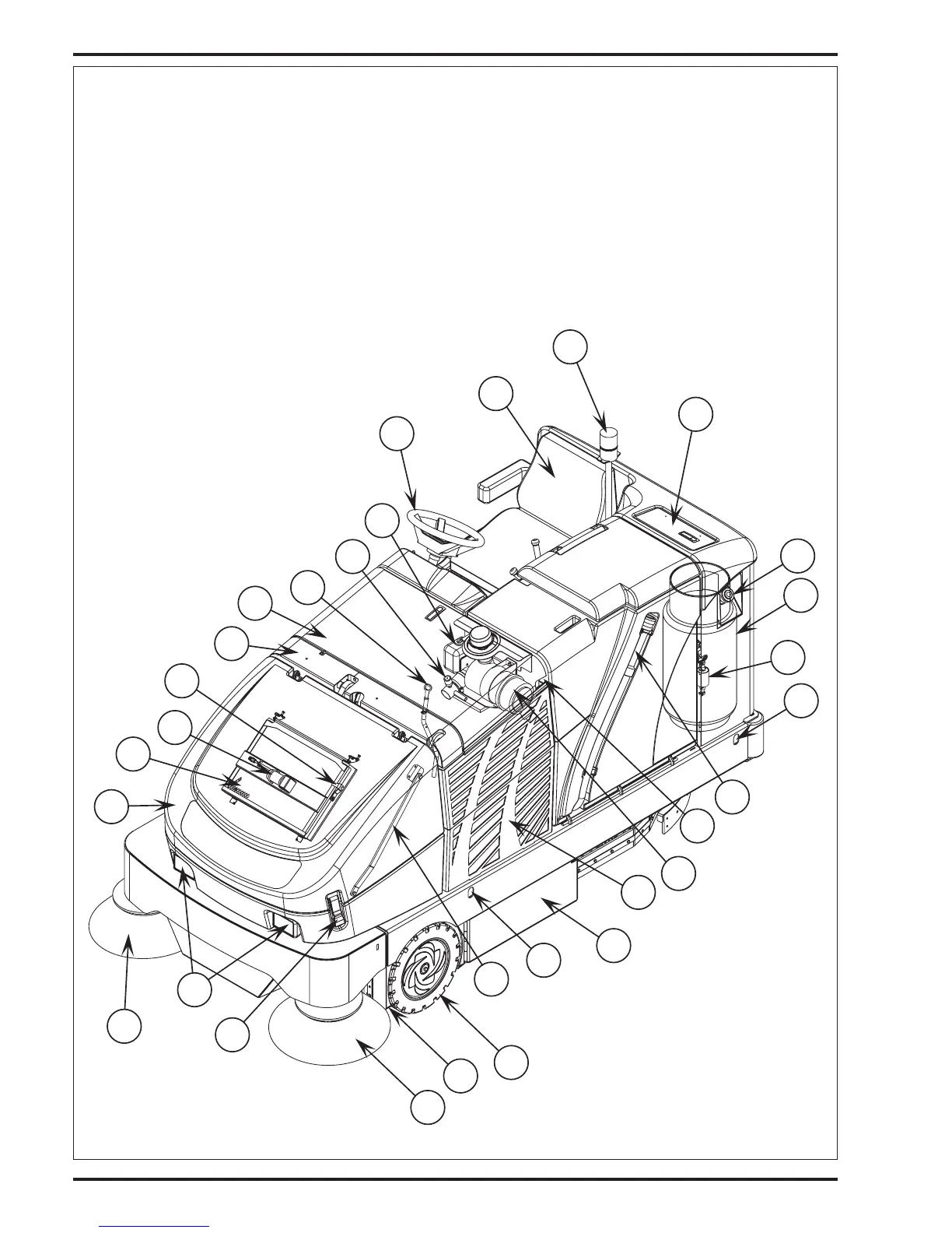 Page #12 background image