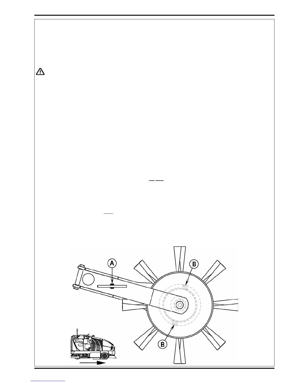 Page #23 background image