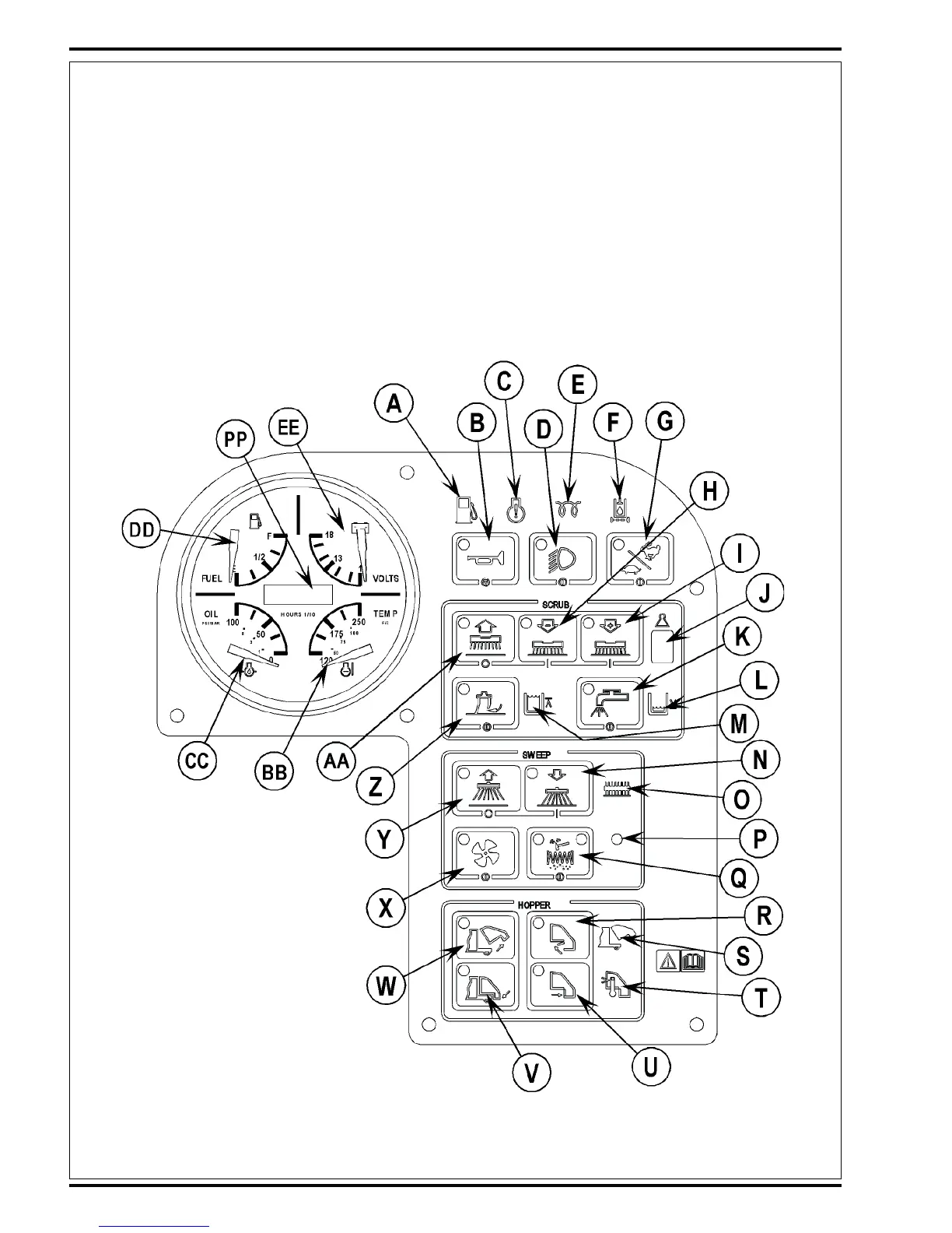 Page #10 background image