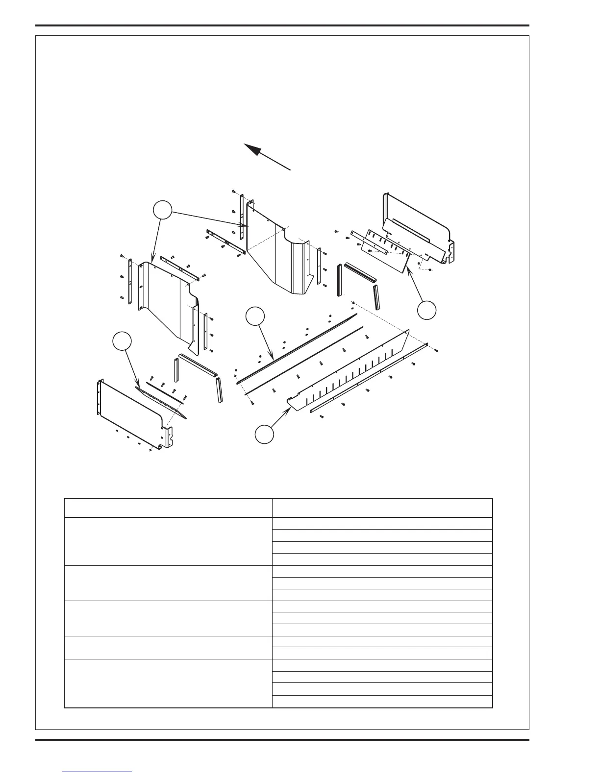 Page #34 background image