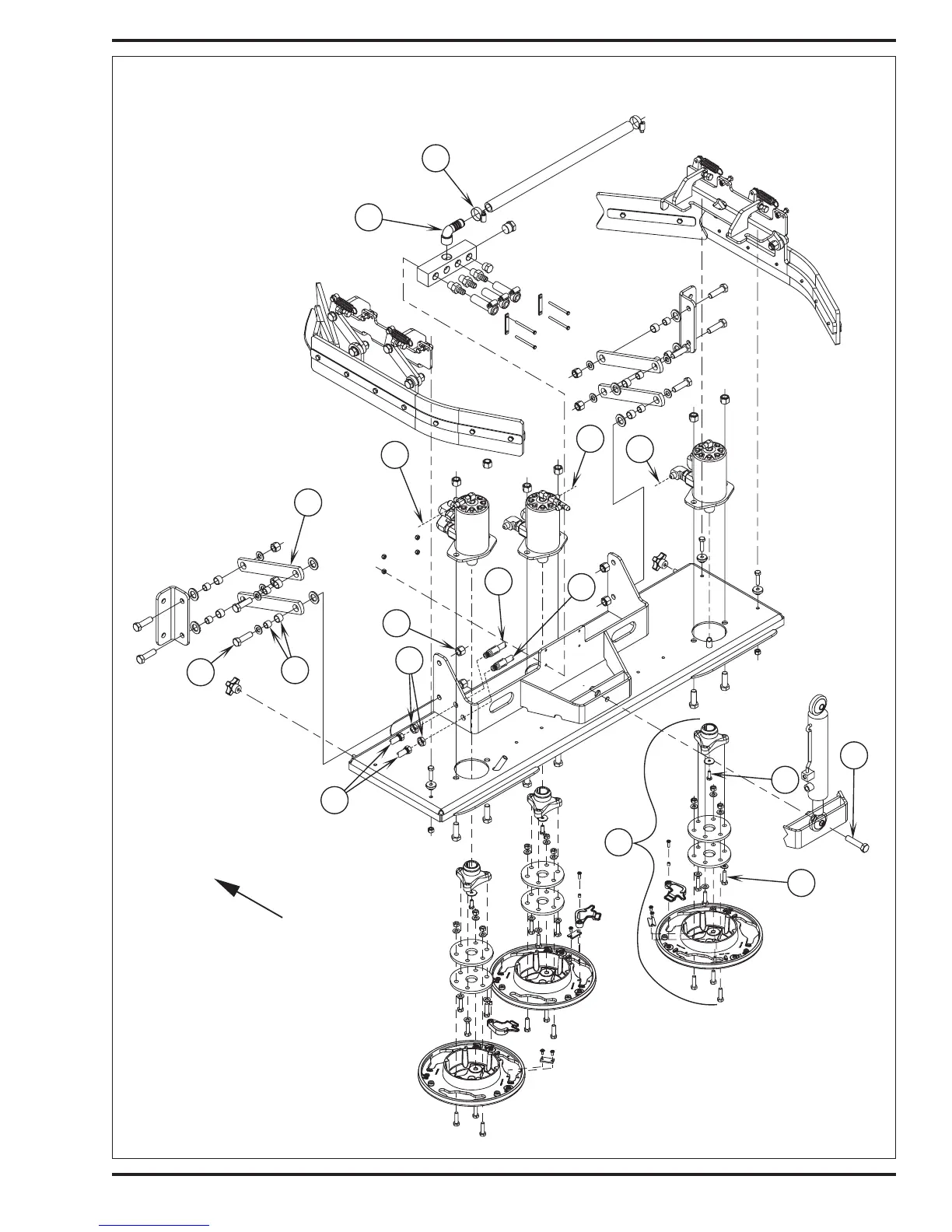Page #43 background image