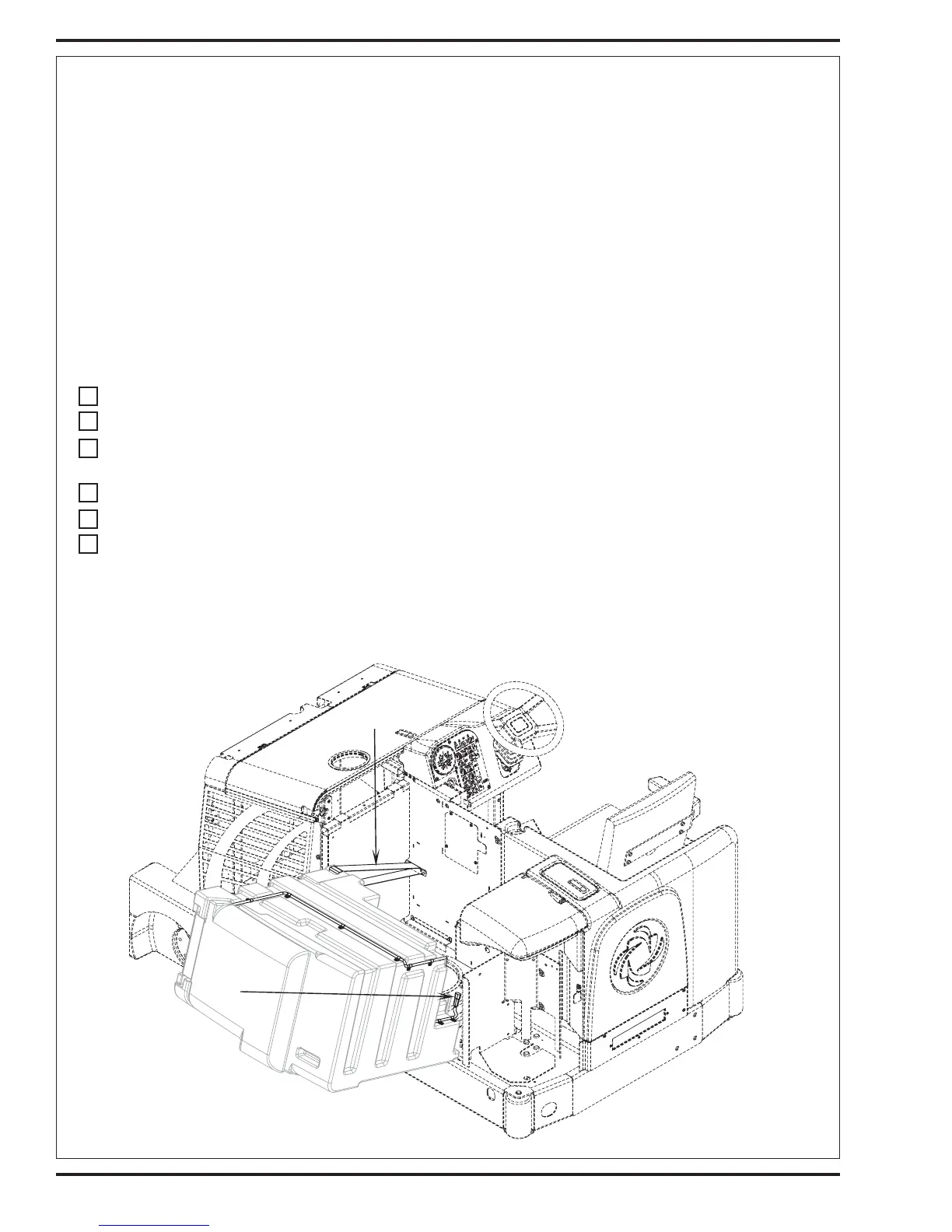 Page #44 background image